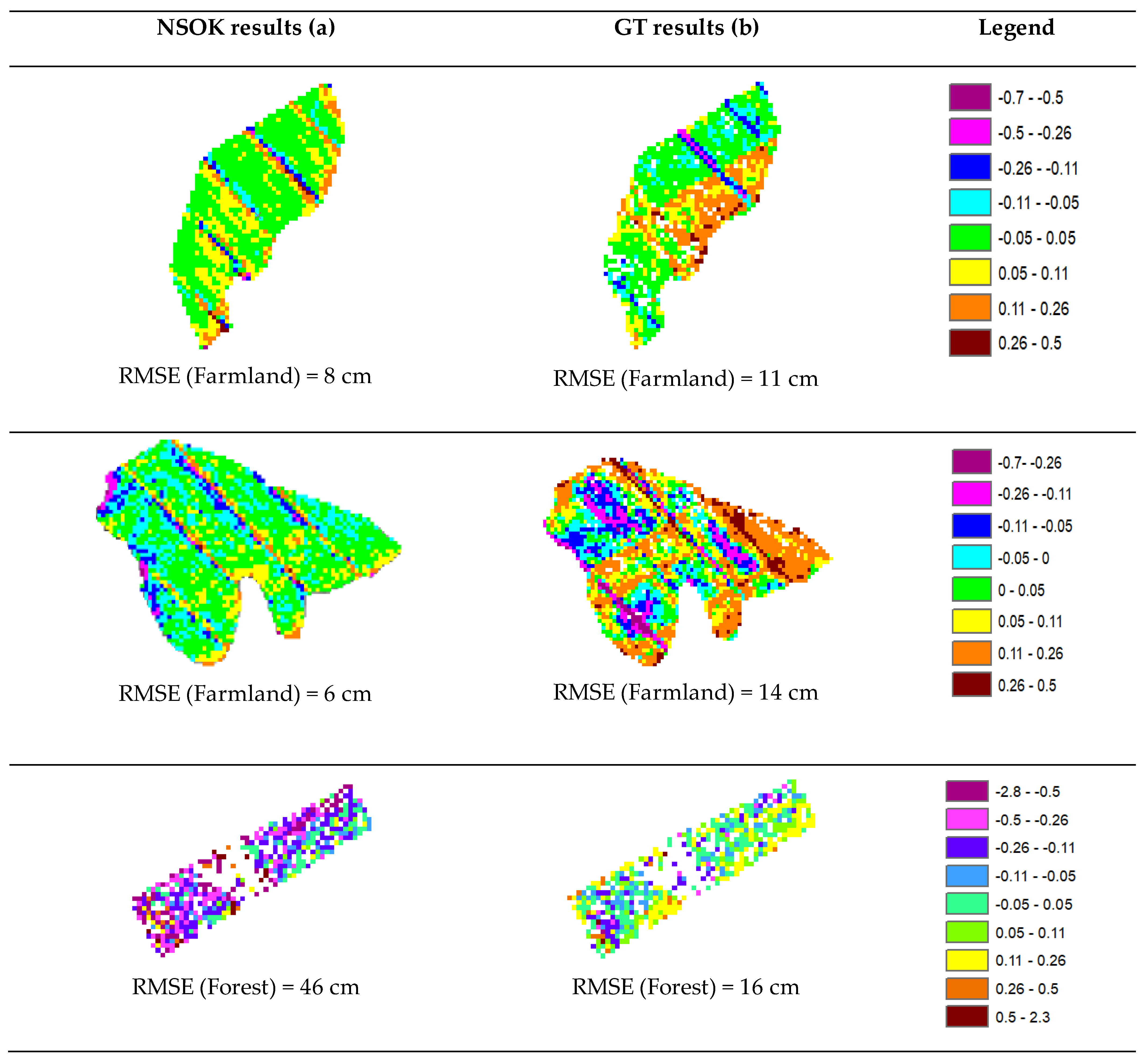 Remotesensing 15 04819 g012
