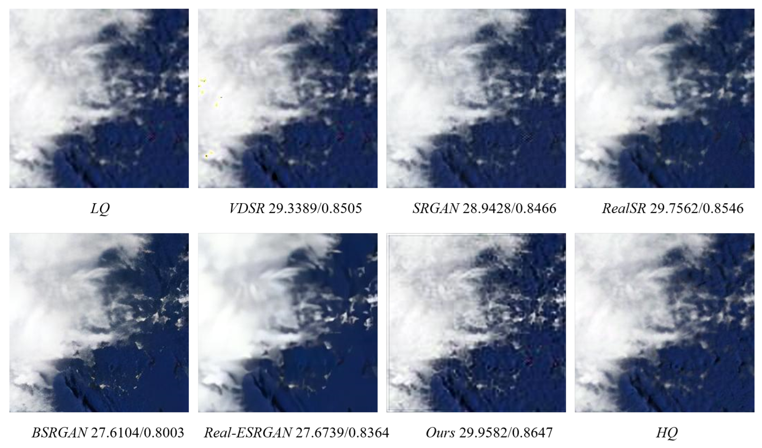 Remotesensing 15 04820 g007