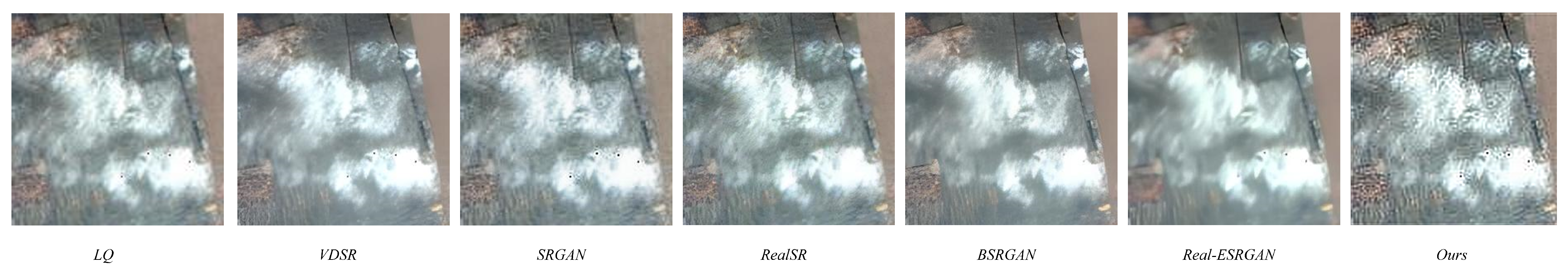 Remotesensing 15 04820 g009