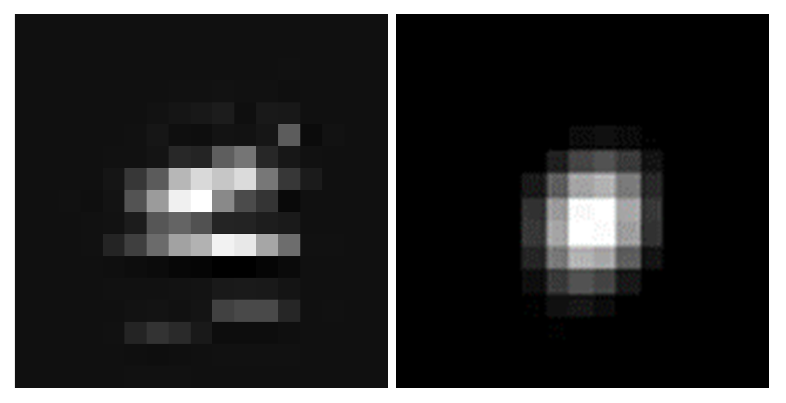 Remotesensing 15 04820 g011