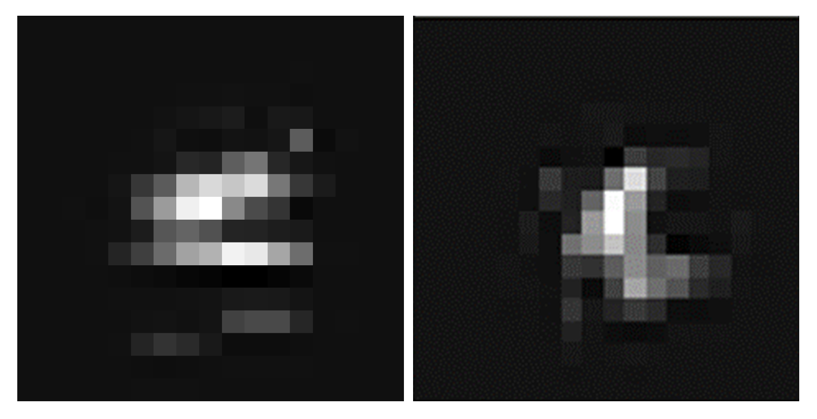 Remotesensing 15 04820 g013