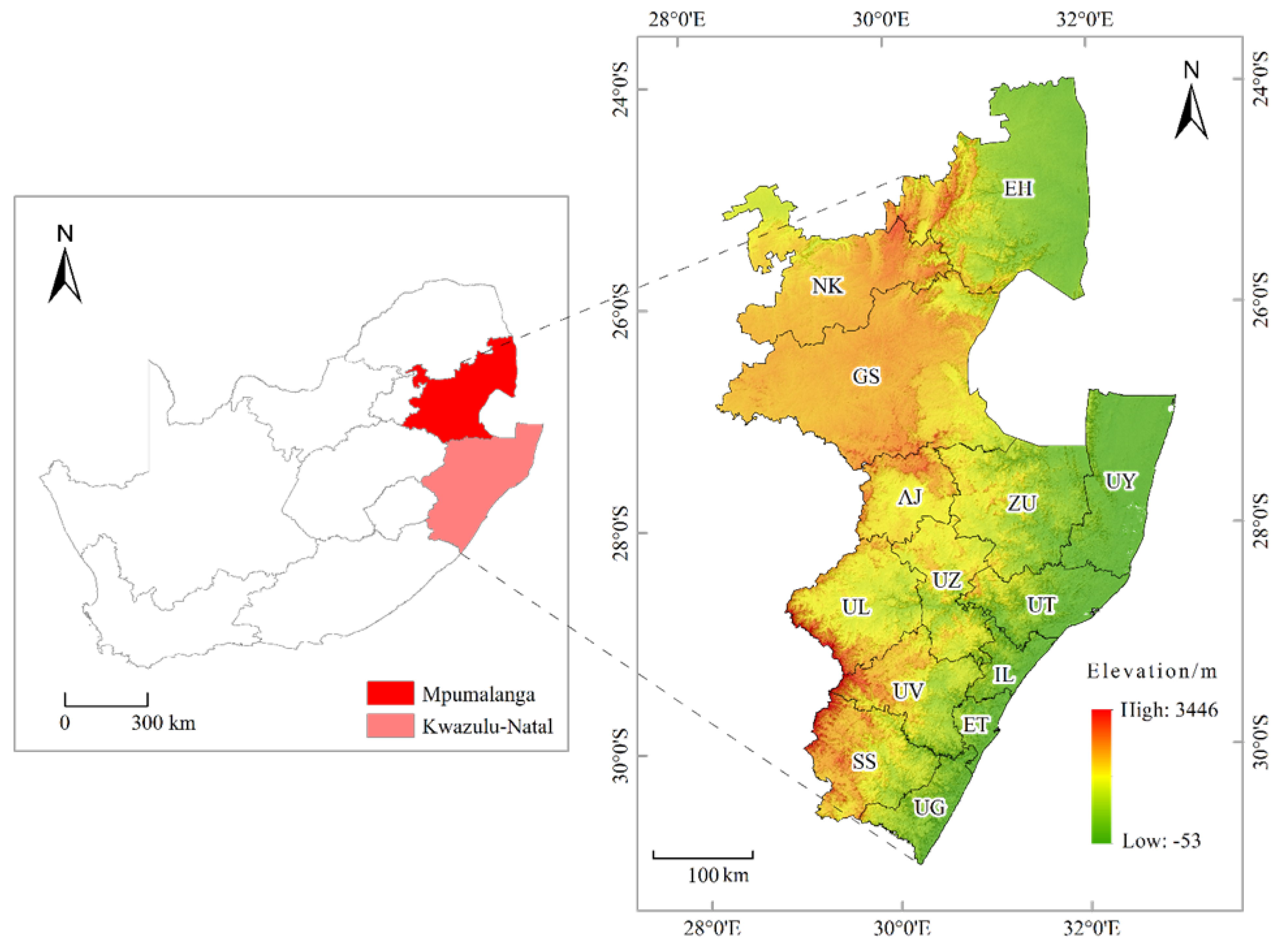 Remotesensing 15 04823 g001