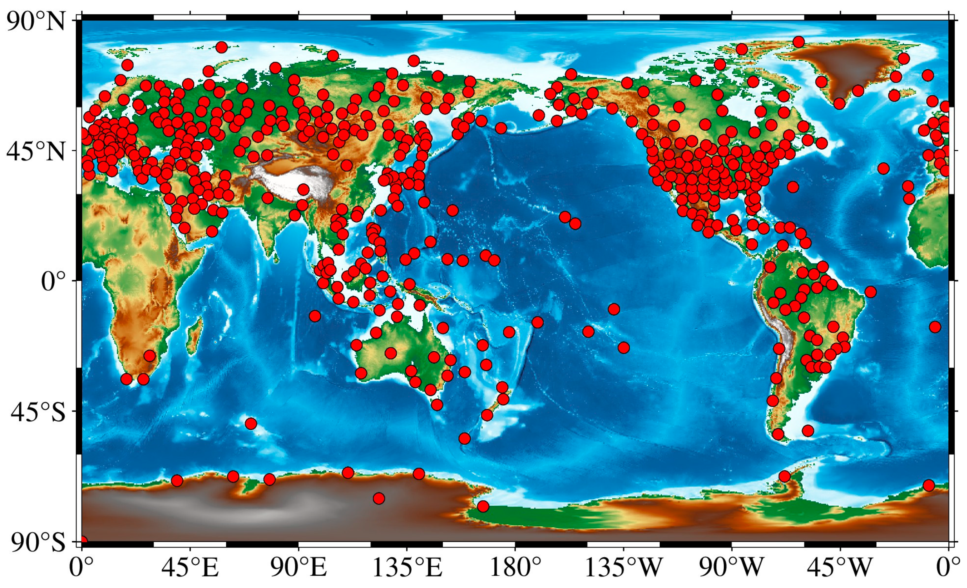 Remotesensing 15 04824 g001