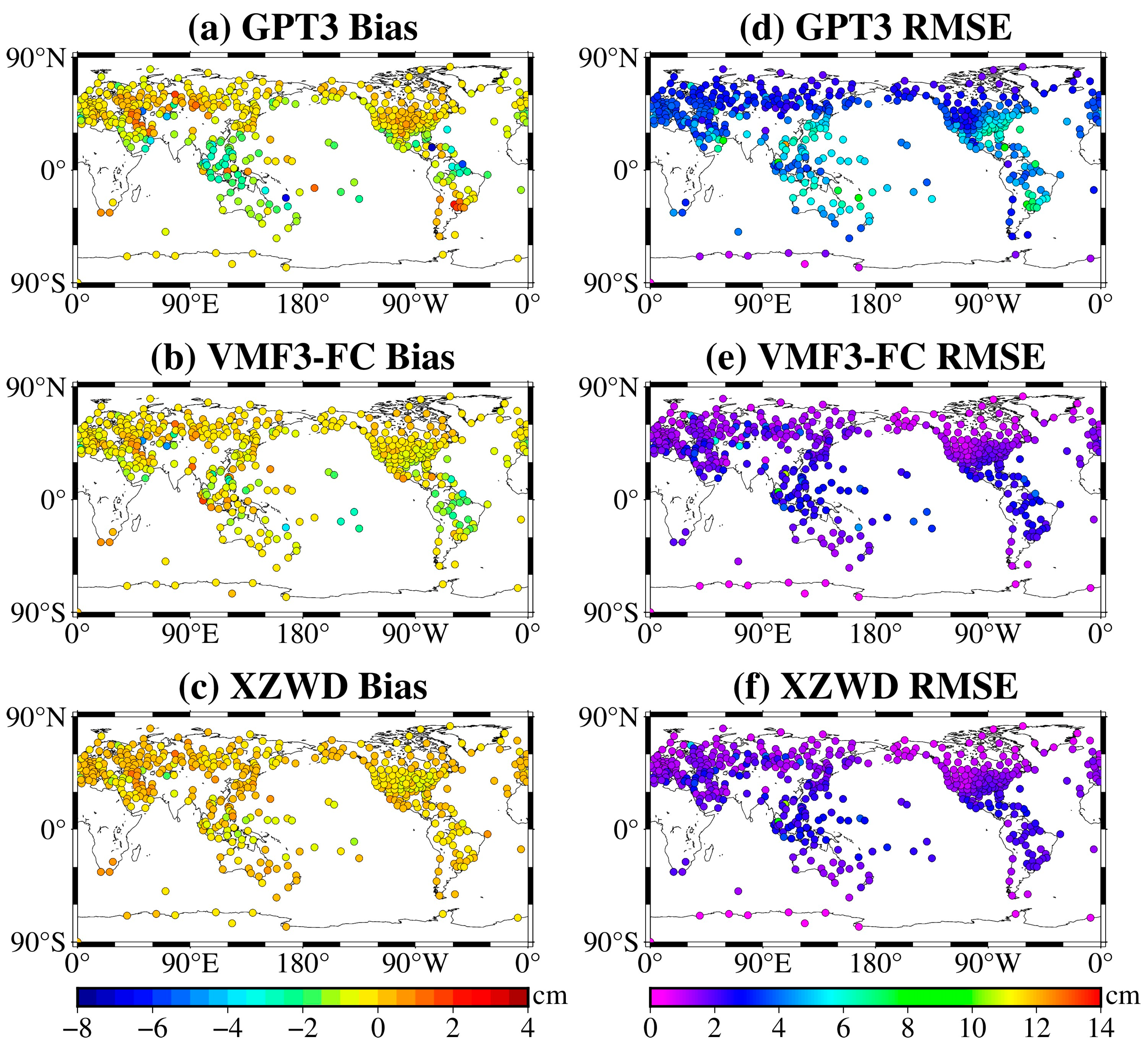Remotesensing 15 04824 g004