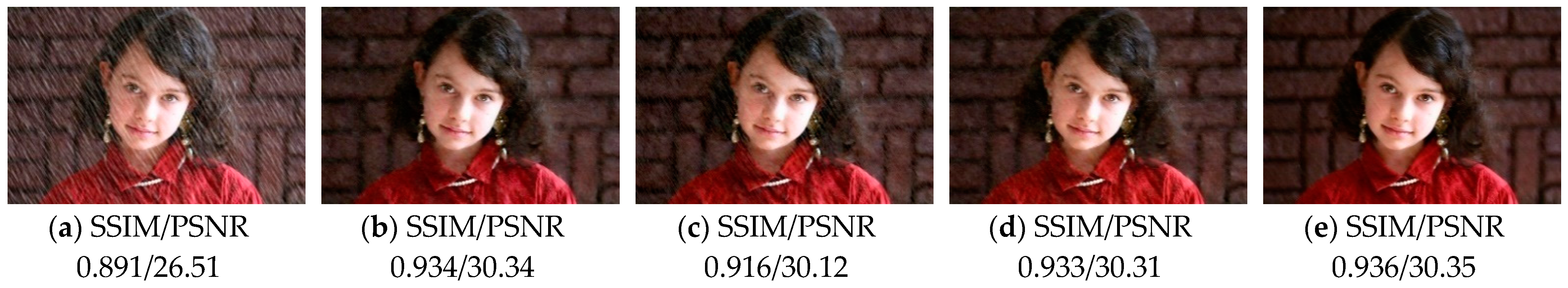 Remotesensing 15 04825 g001