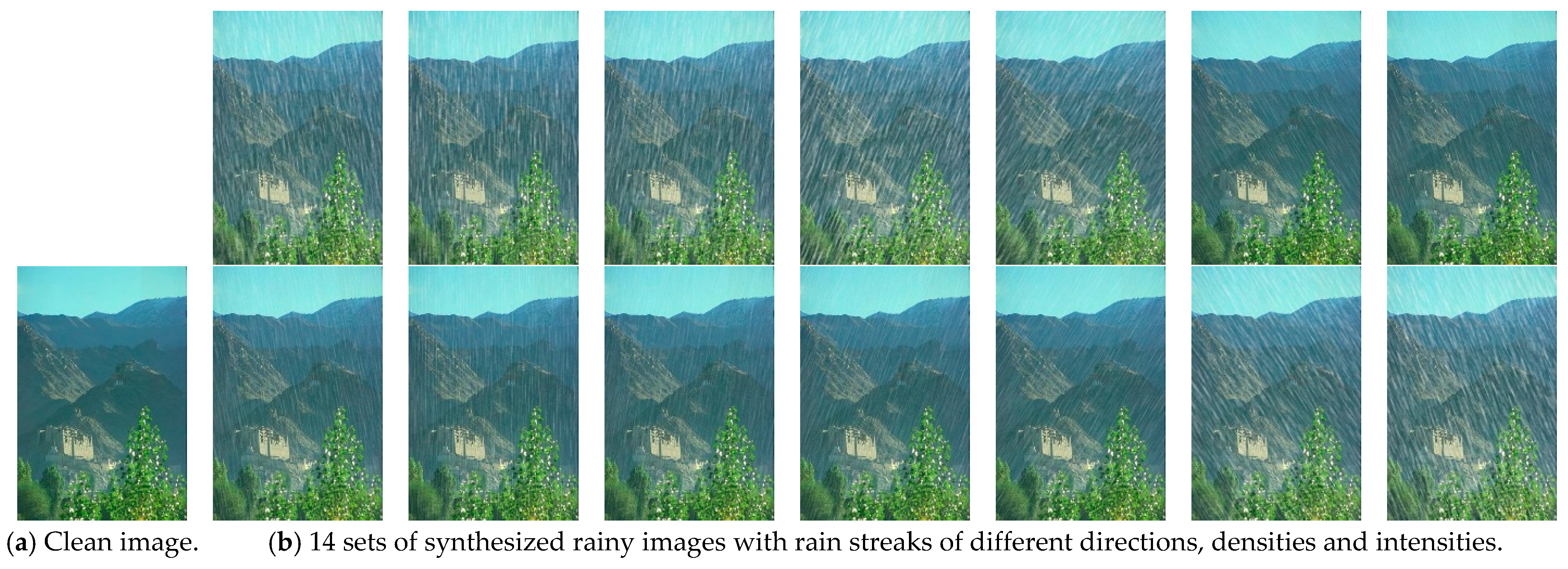 Remotesensing 15 04825 g009