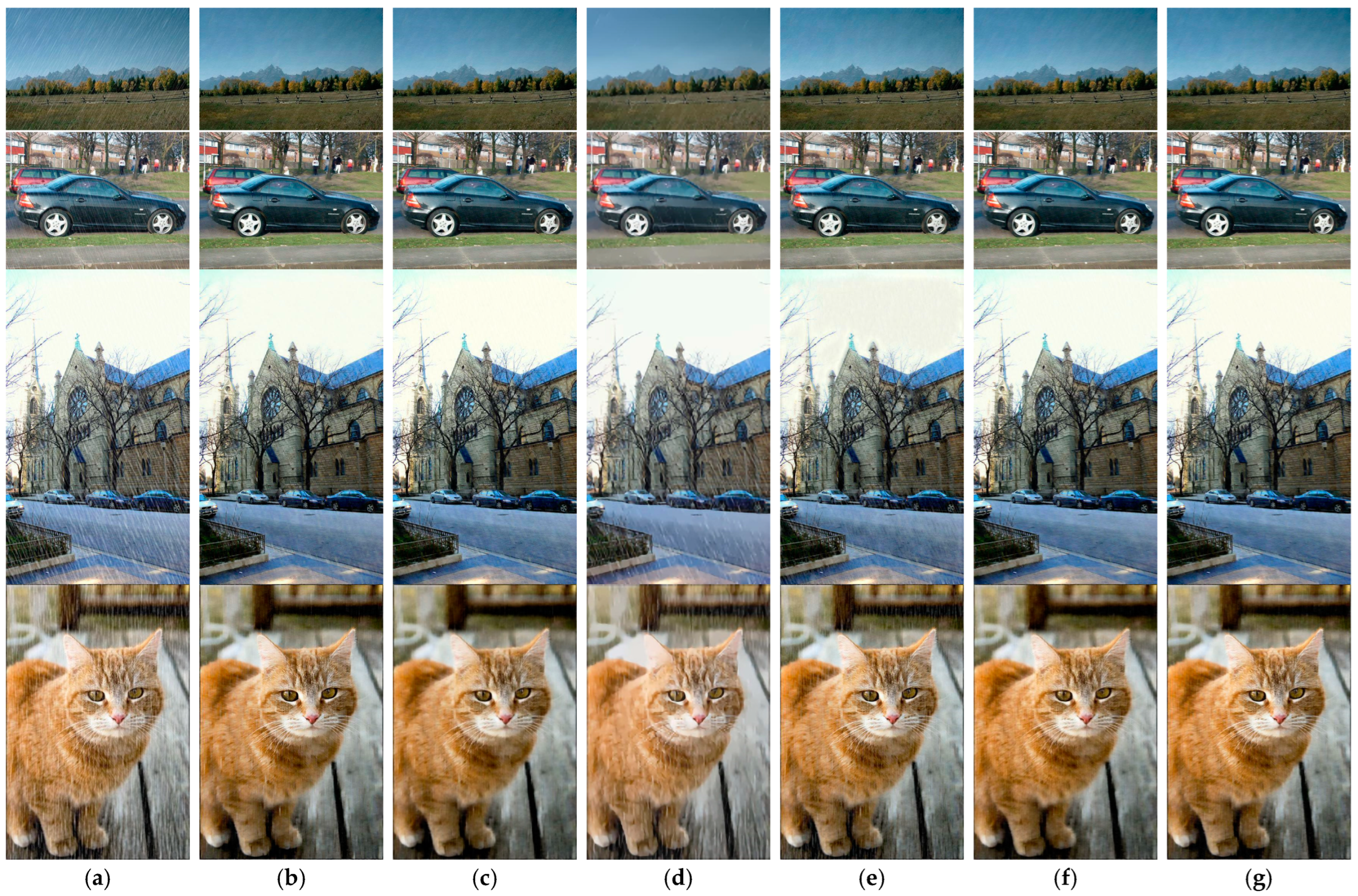 Remotesensing 15 04825 g010