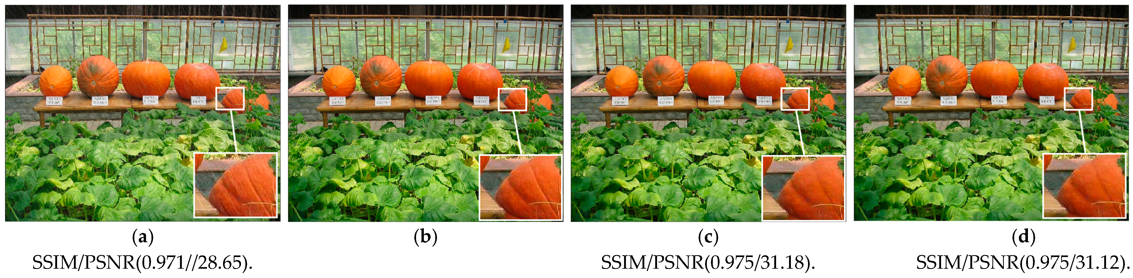 Remotesensing 15 04825 g011a