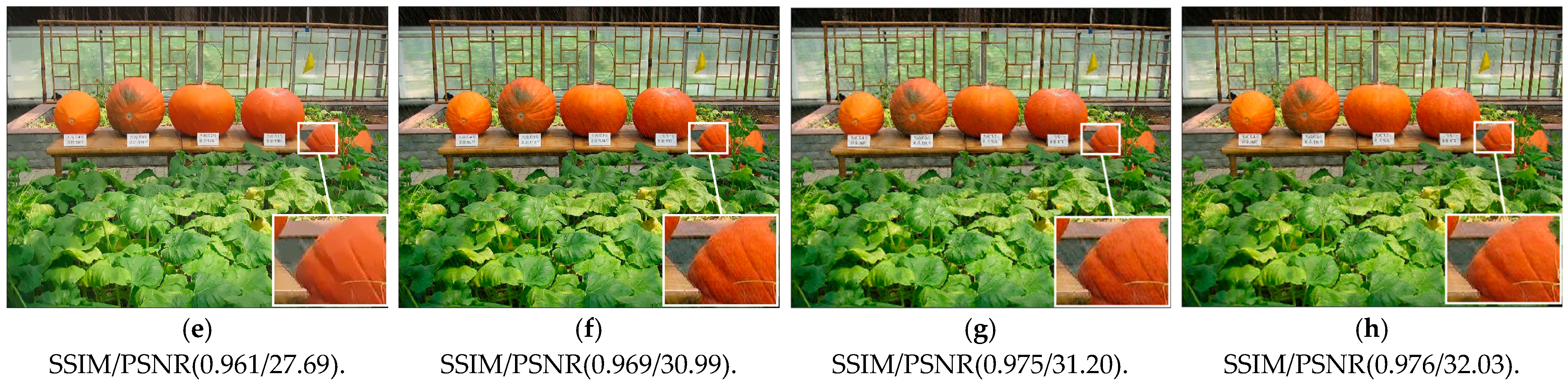 Remotesensing 15 04825 g011b