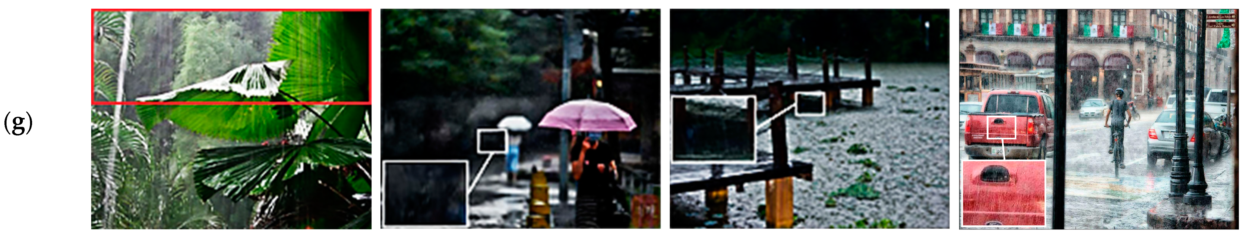 Remotesensing 15 04825 g013b