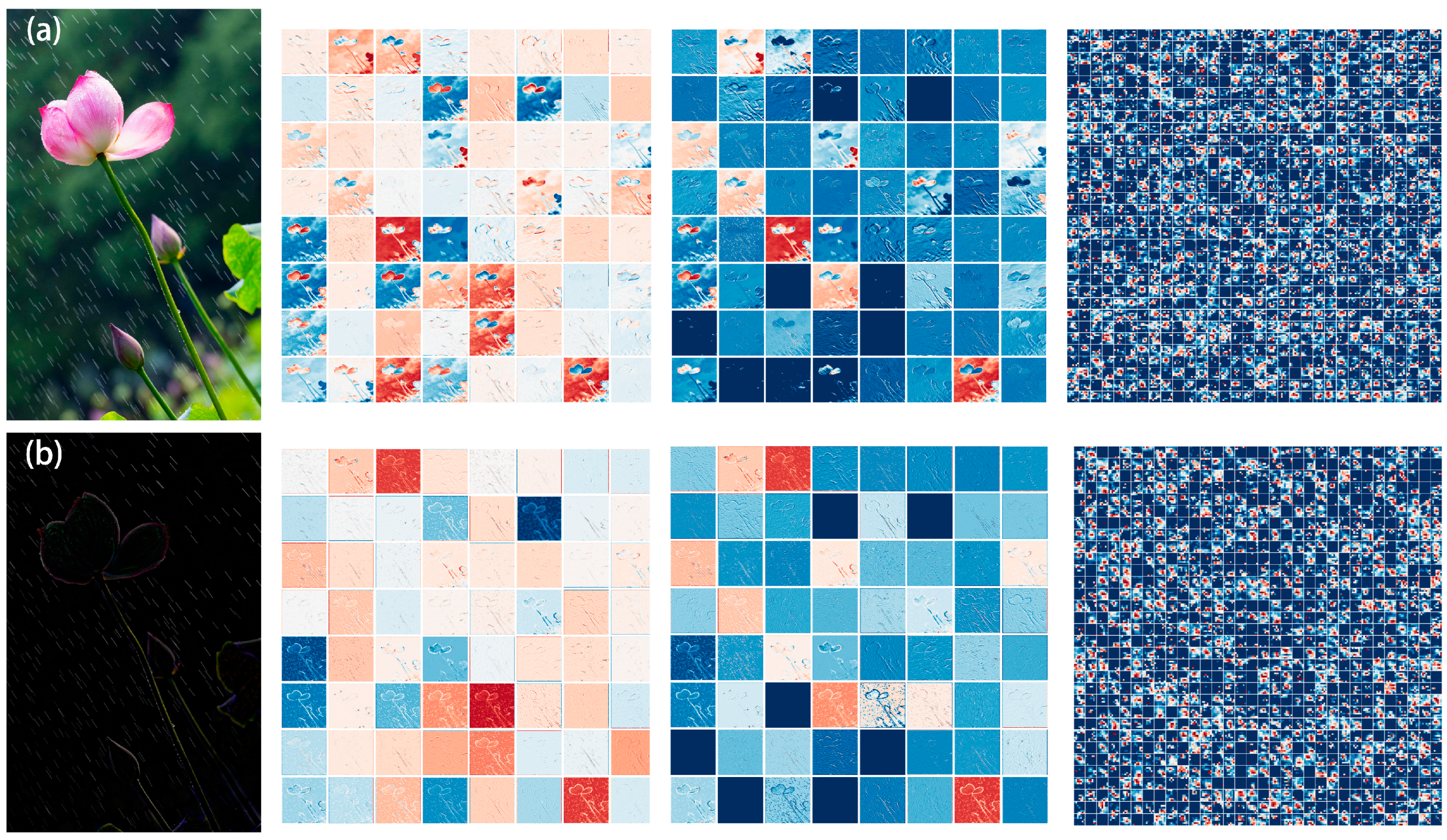 Remotesensing 15 04825 g015