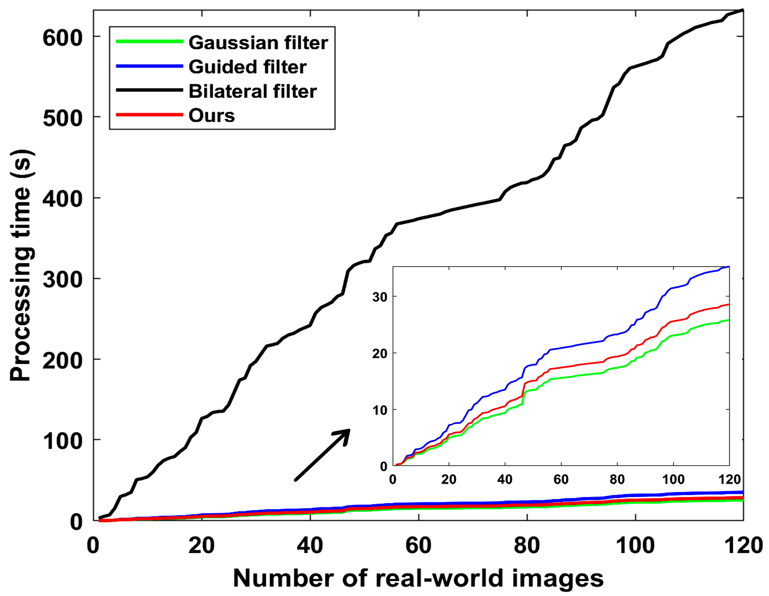 Remotesensing 15 04825 g016
