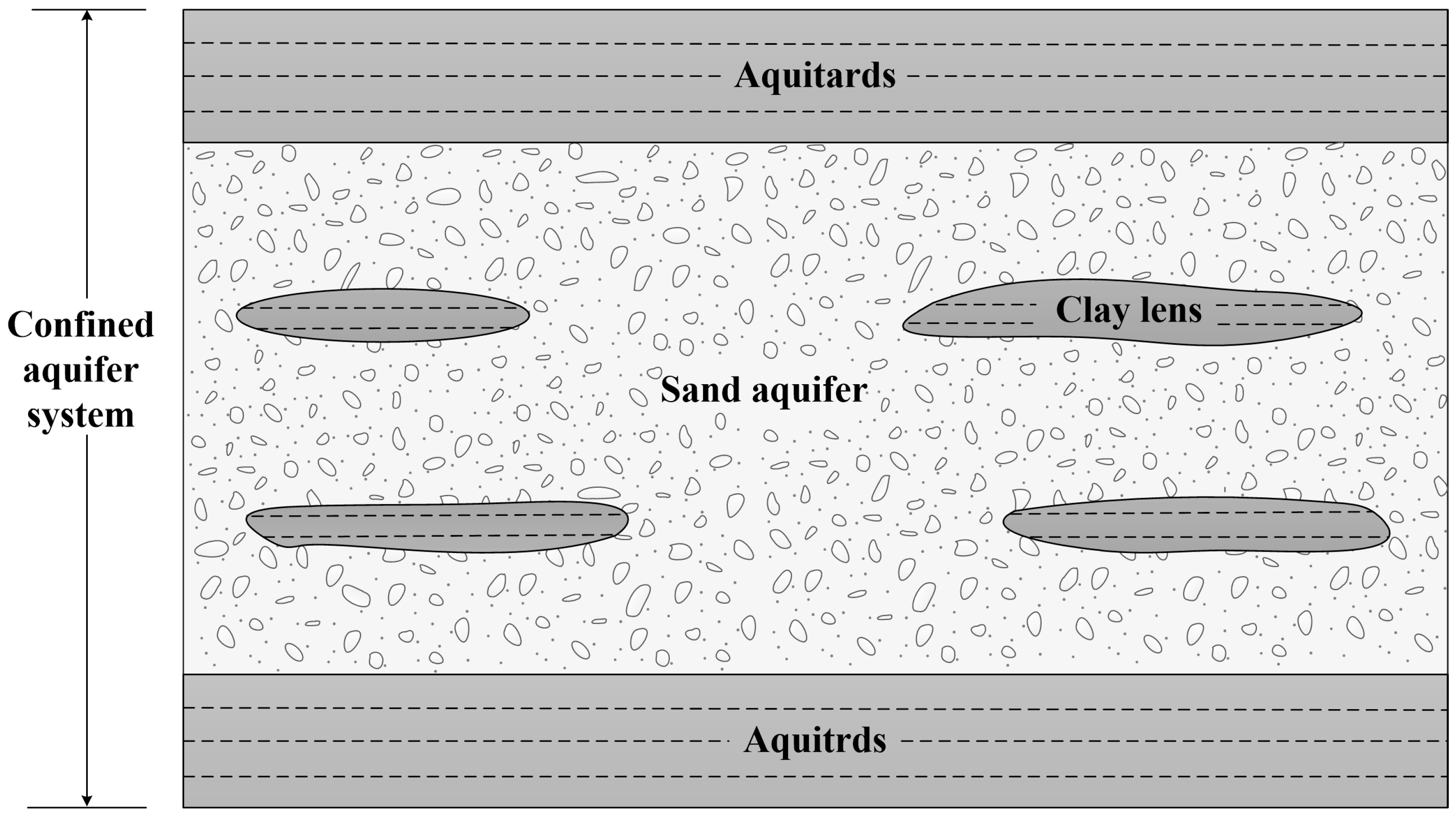 Remotesensing 15 04827 g002