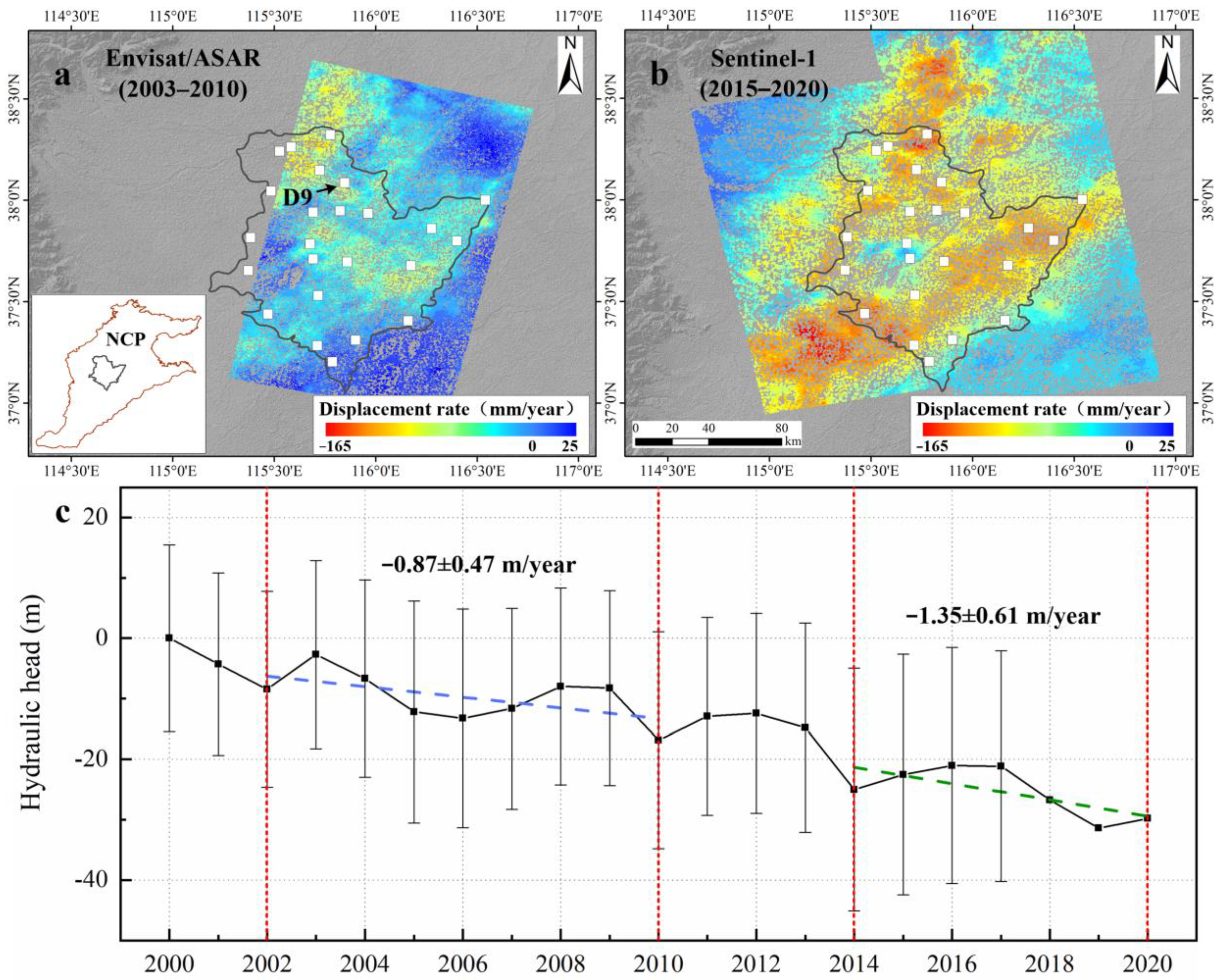 Remotesensing 15 04827 g003