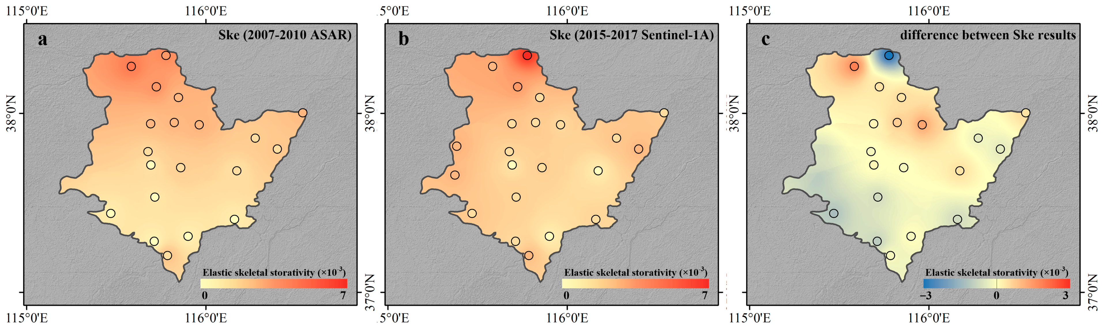 Remotesensing 15 04827 g006