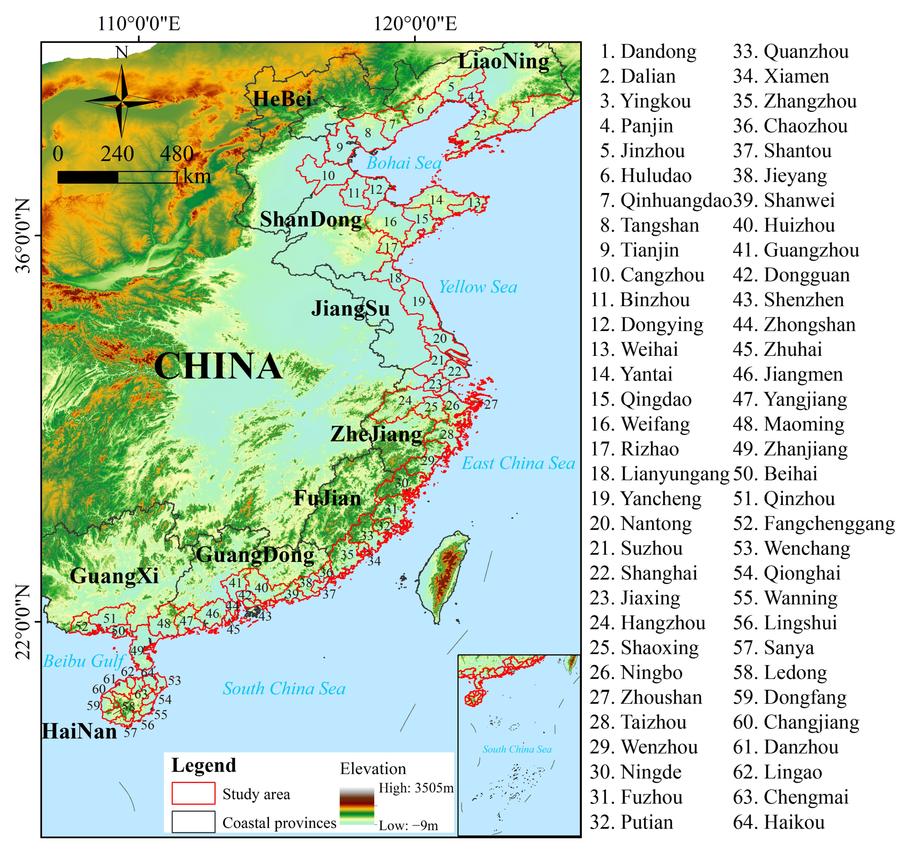 Remotesensing 15 04828 g001