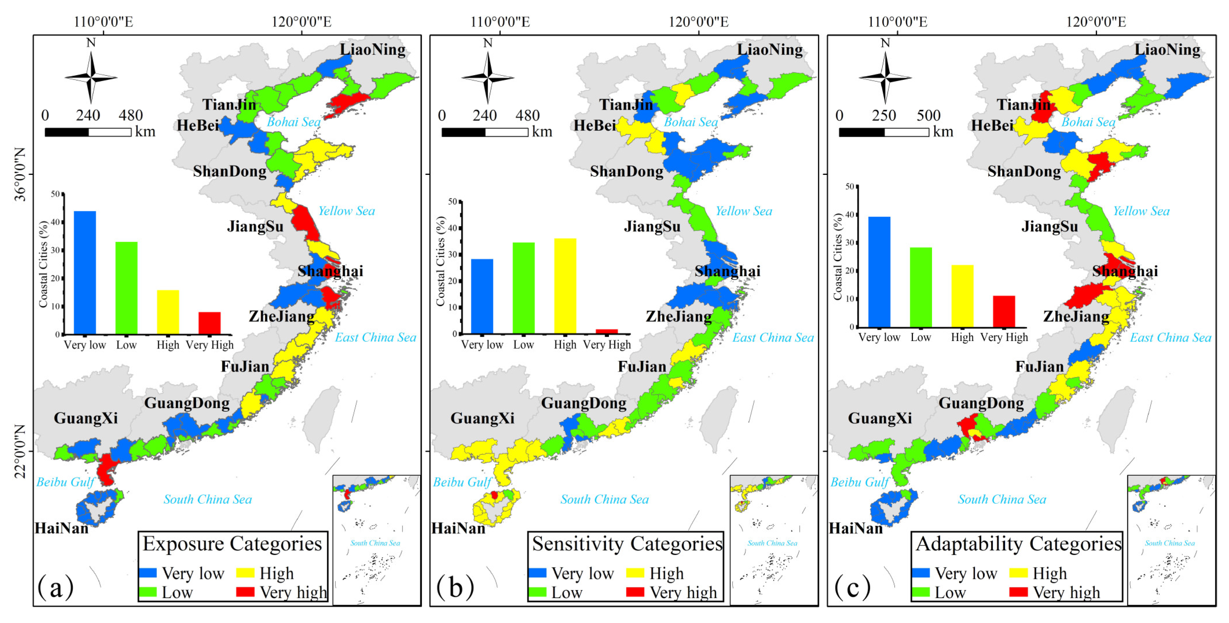 Remotesensing 15 04828 g002