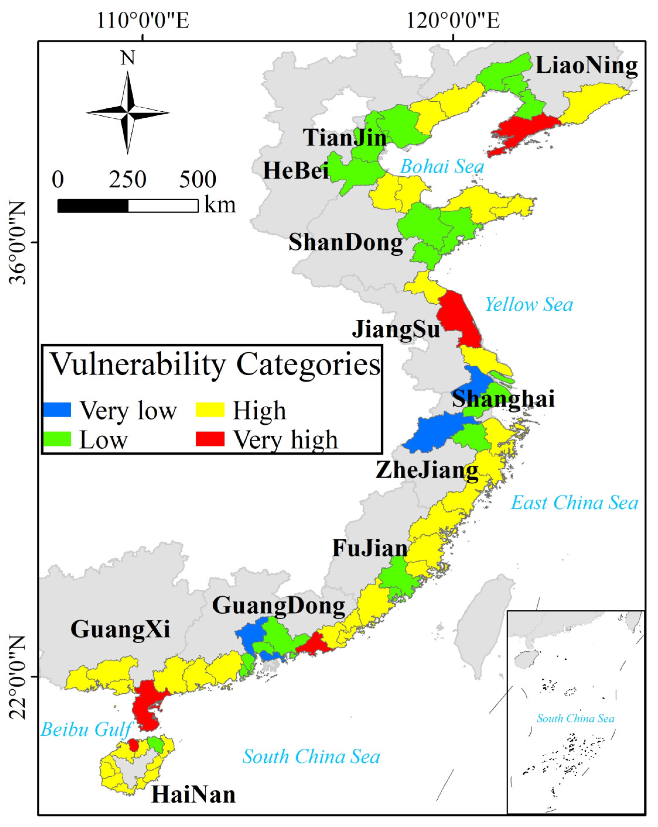 Remotesensing 15 04828 g003