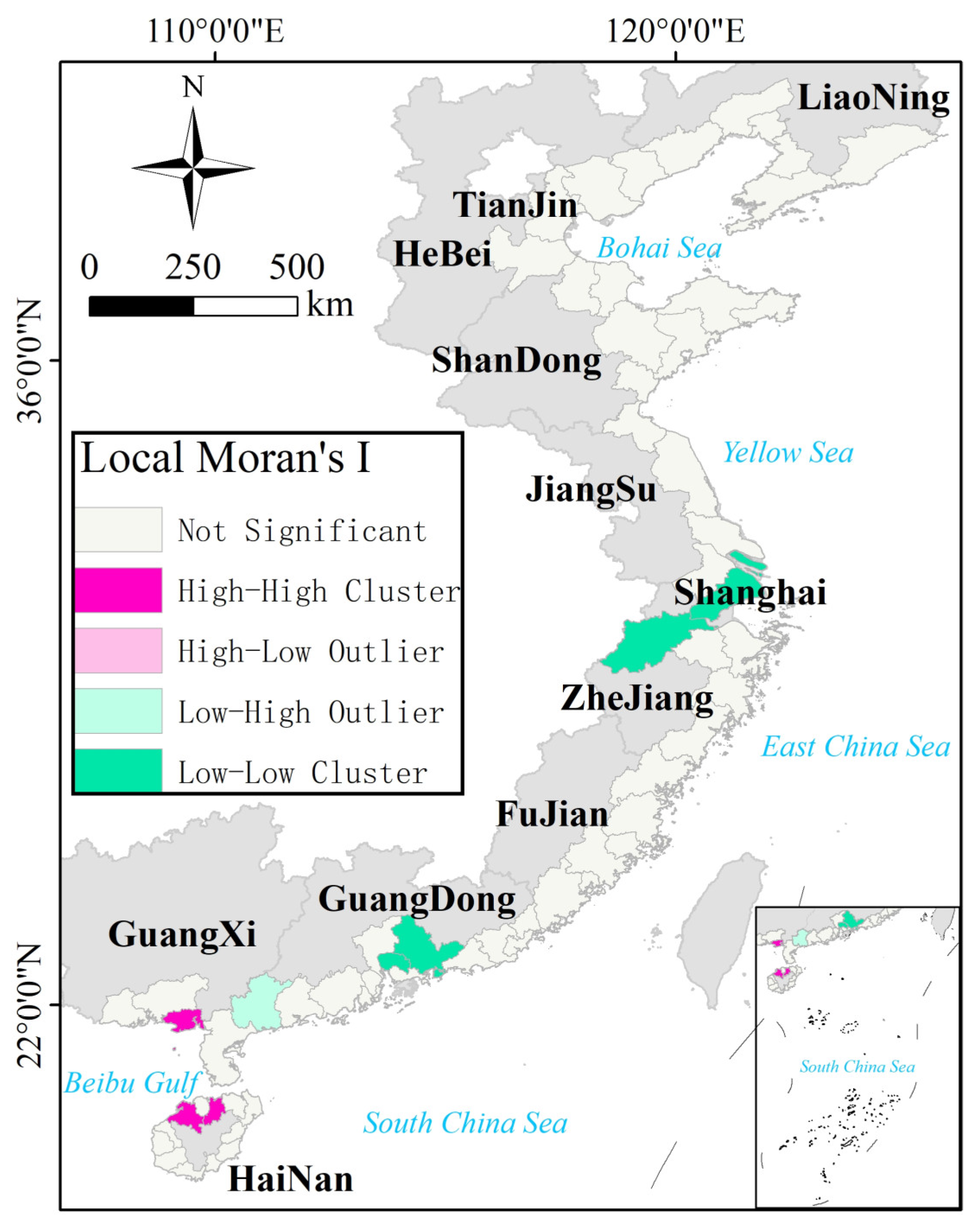 Remotesensing 15 04828 g006