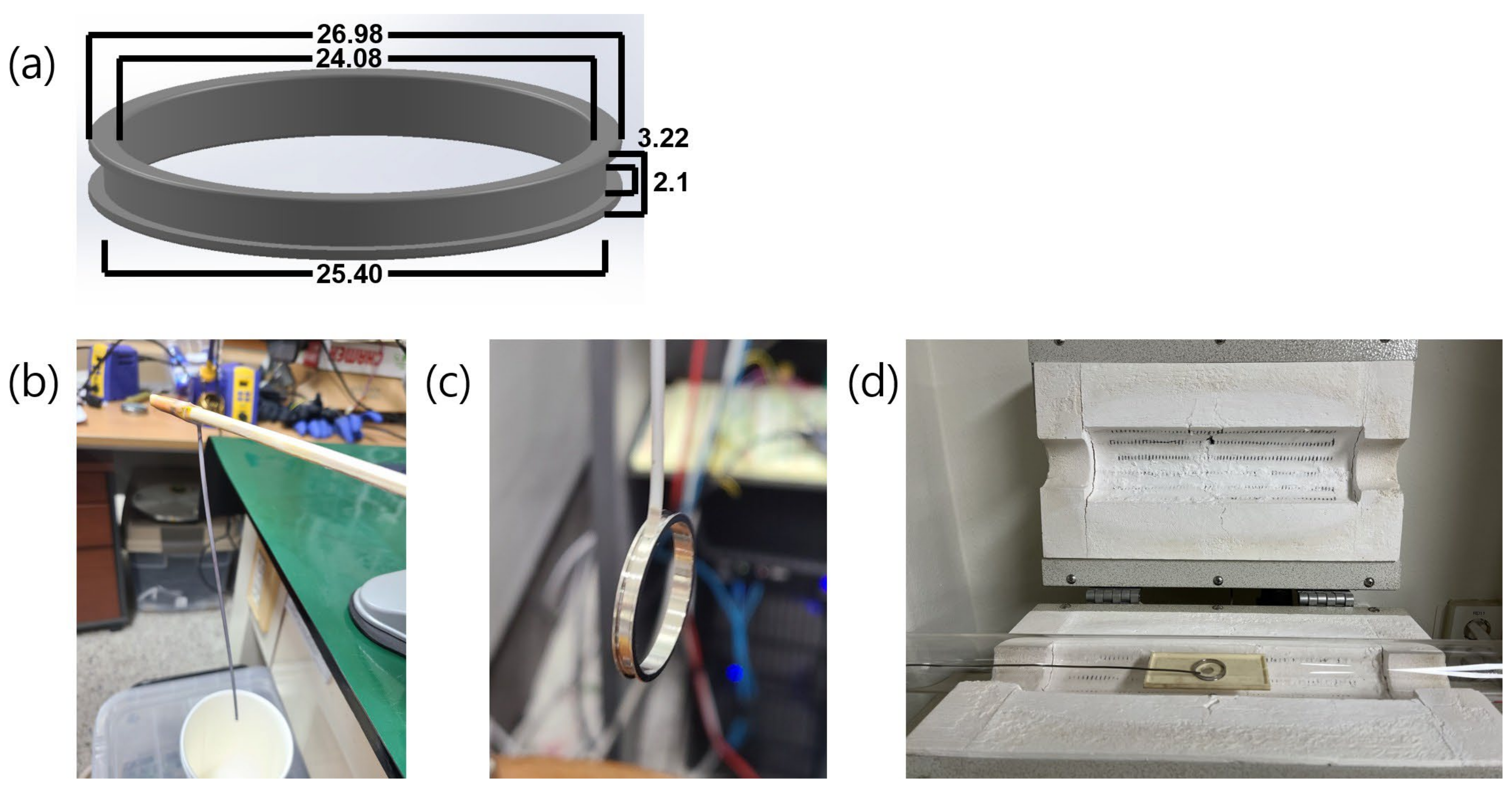 Remotesensing 15 04829 g008