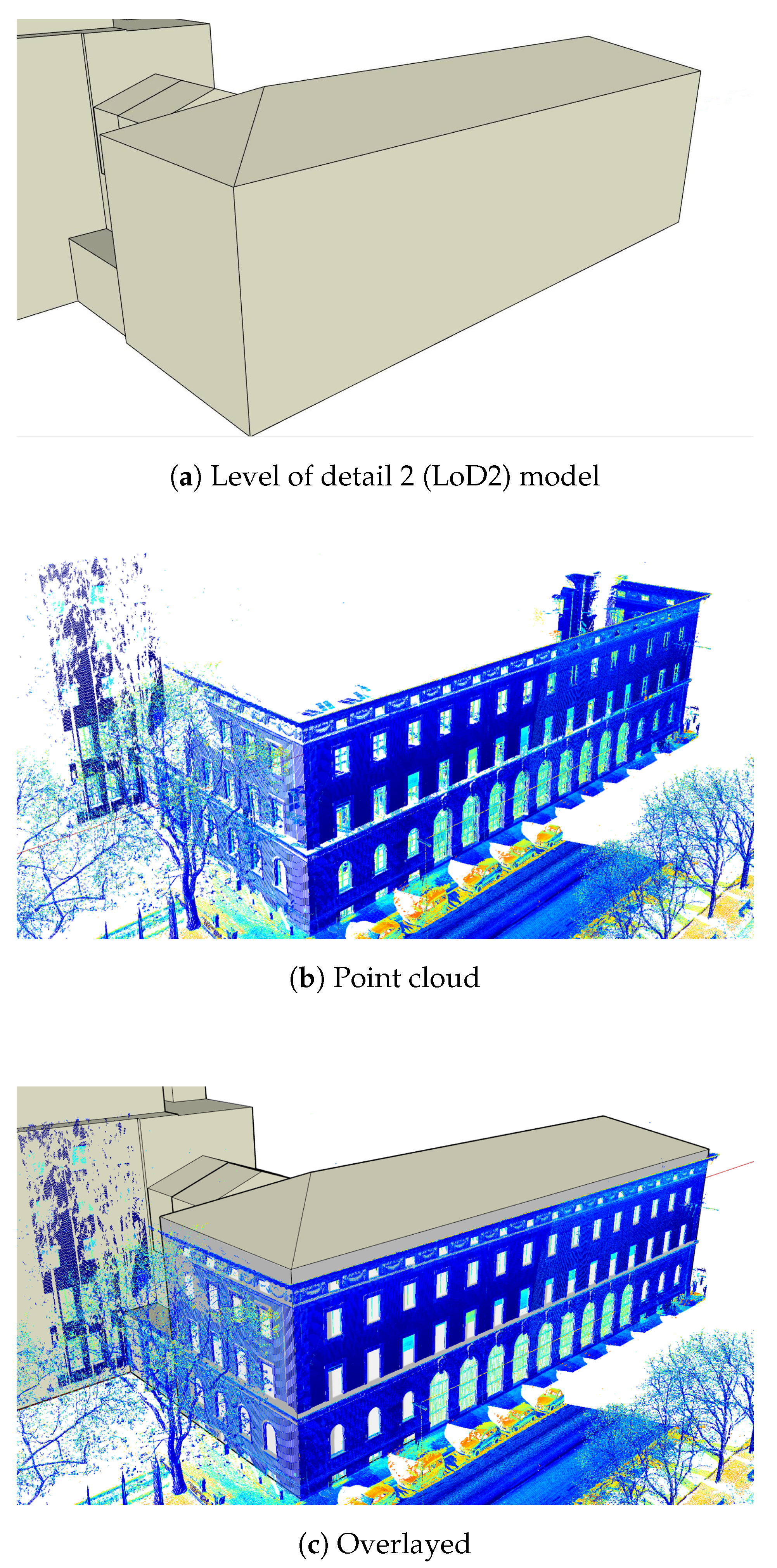 Remotesensing 15 04830 g006a