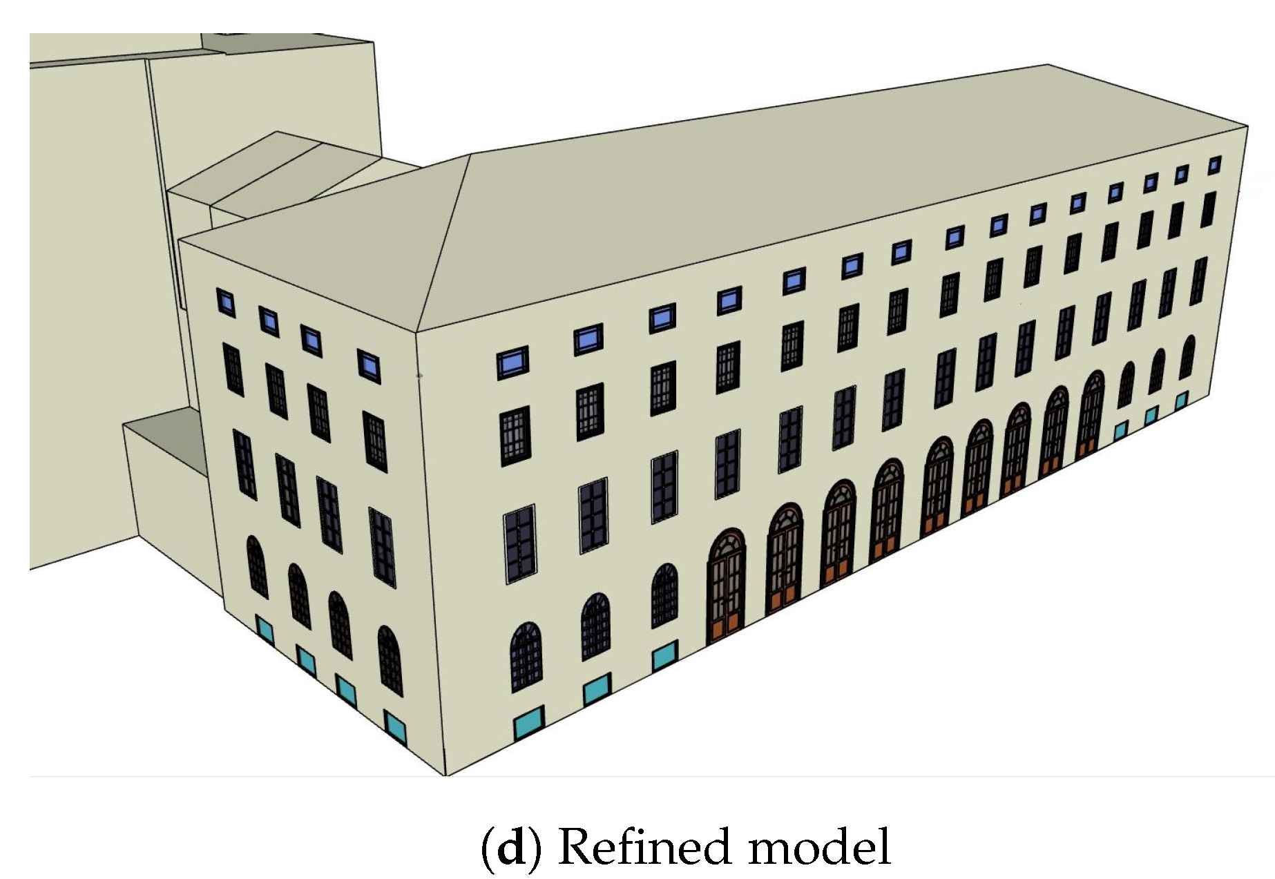 Remotesensing 15 04830 g006b
