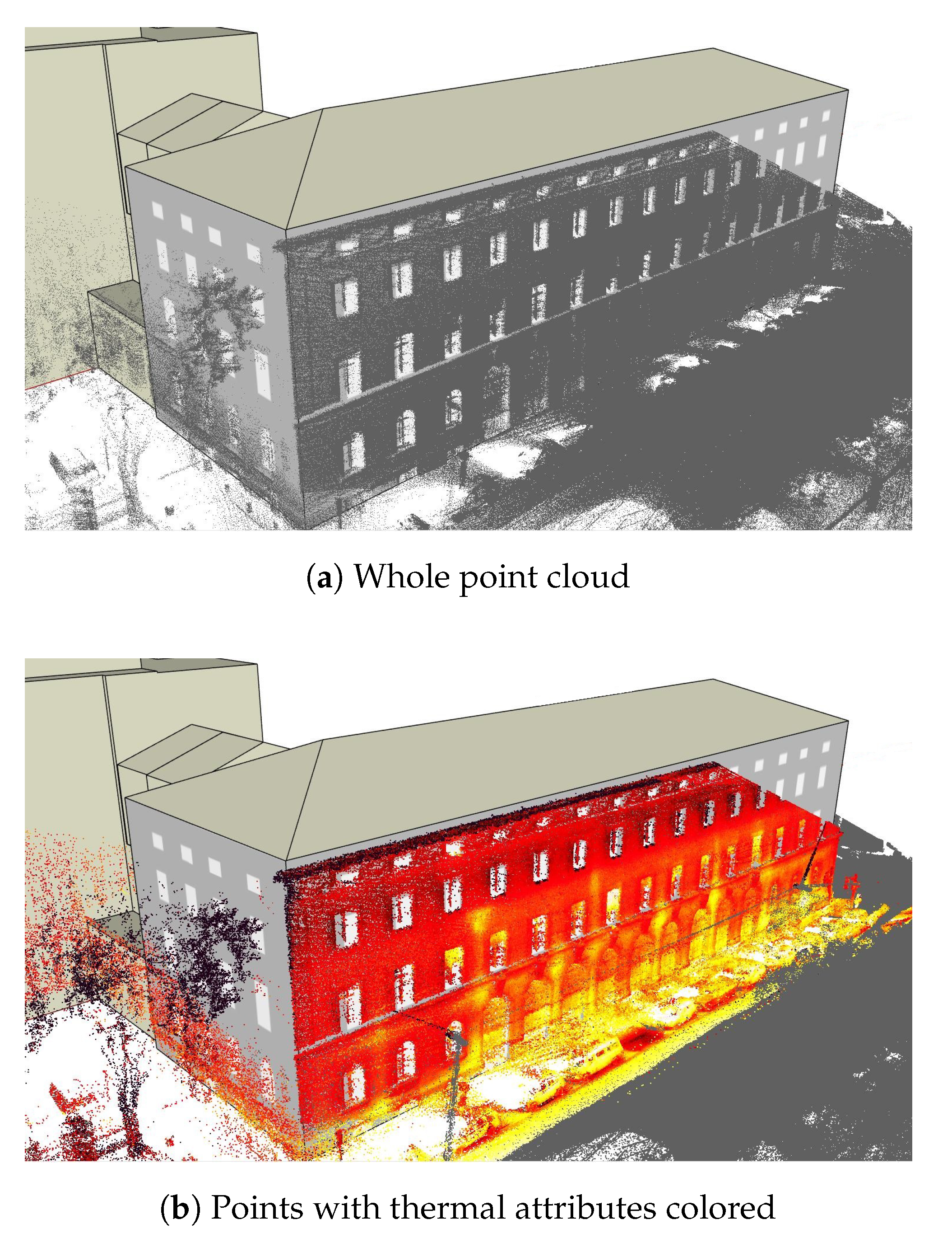 Remotesensing 15 04830 g008