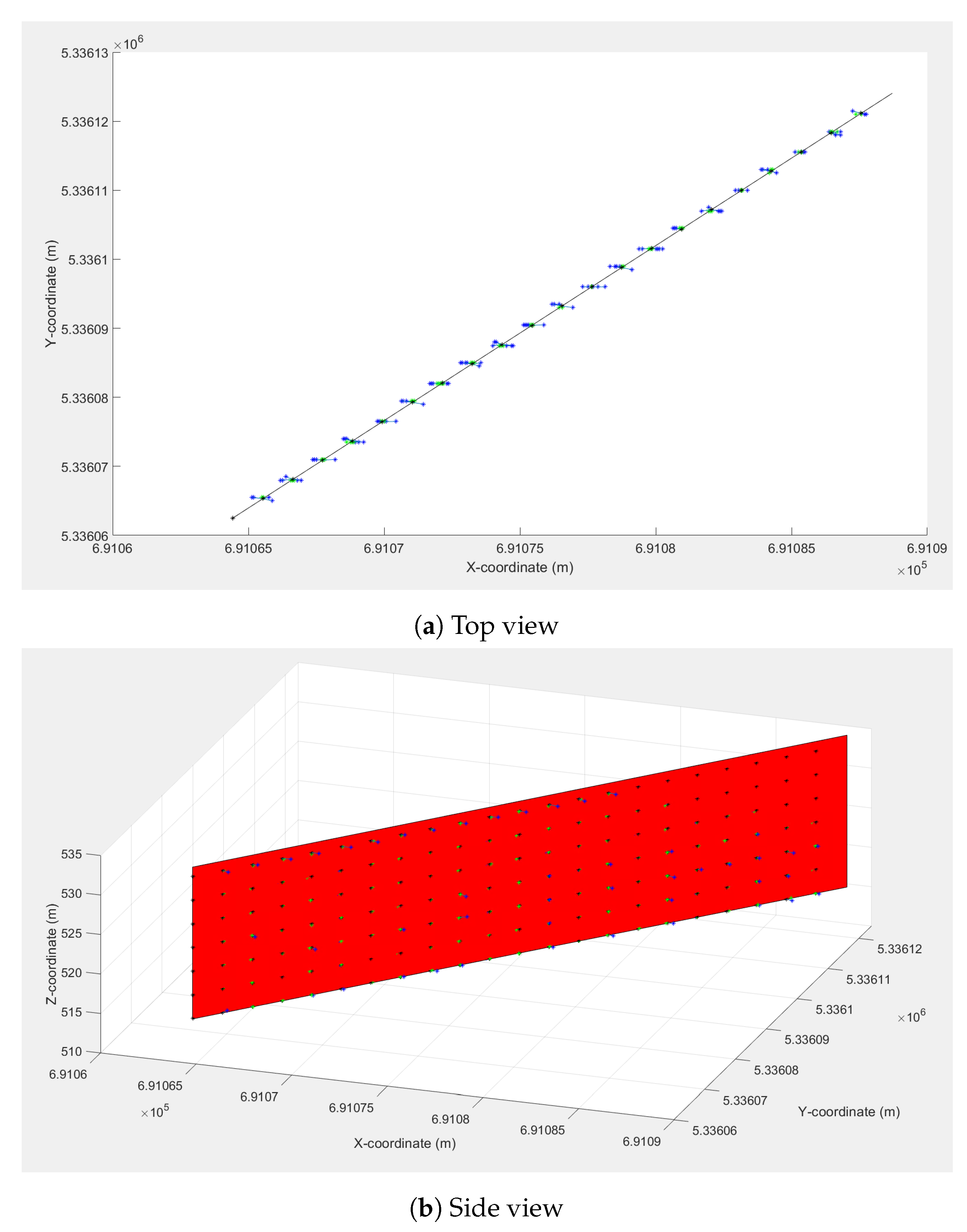Remotesensing 15 04830 g012