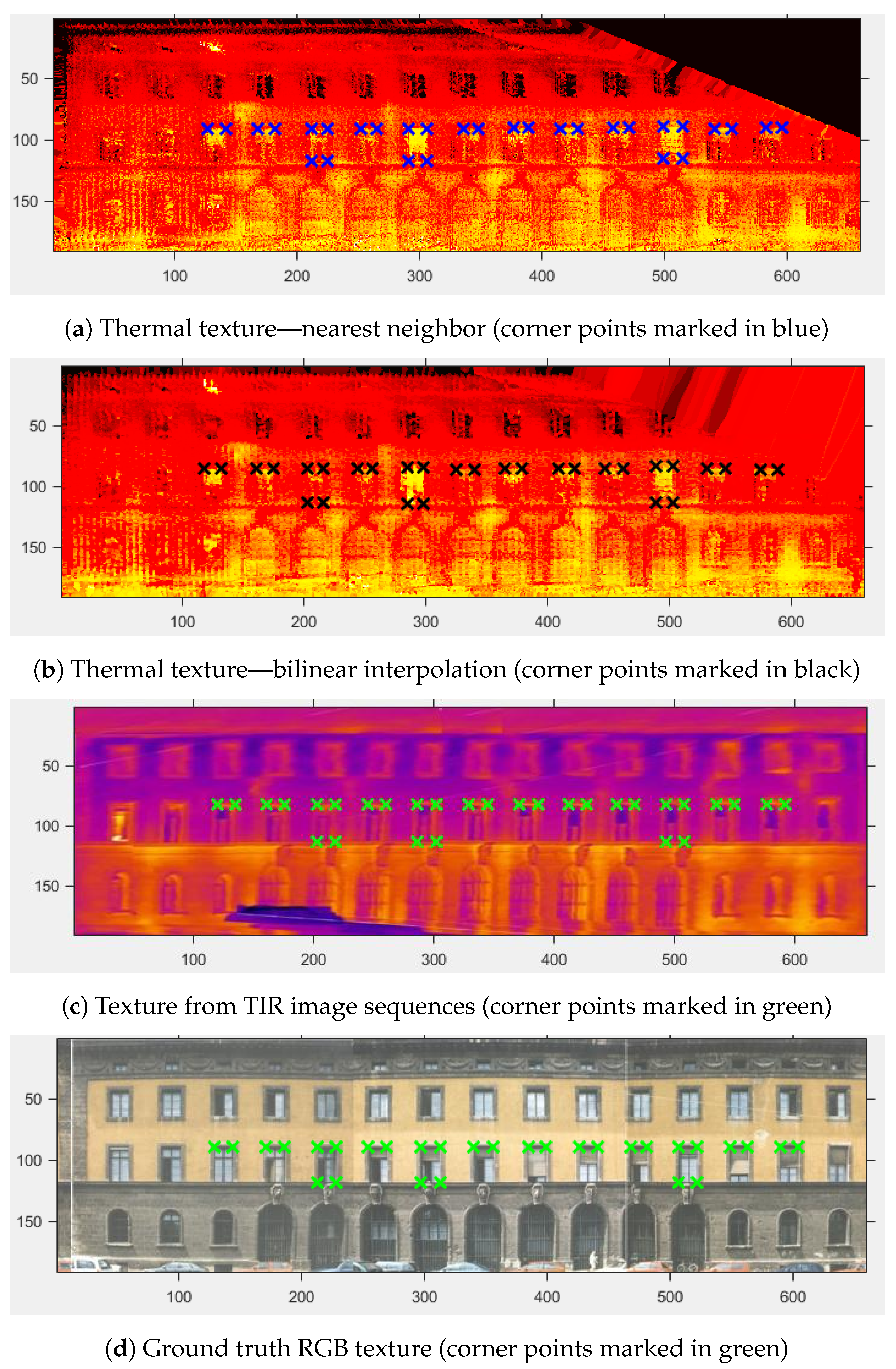 Remotesensing 15 04830 g016