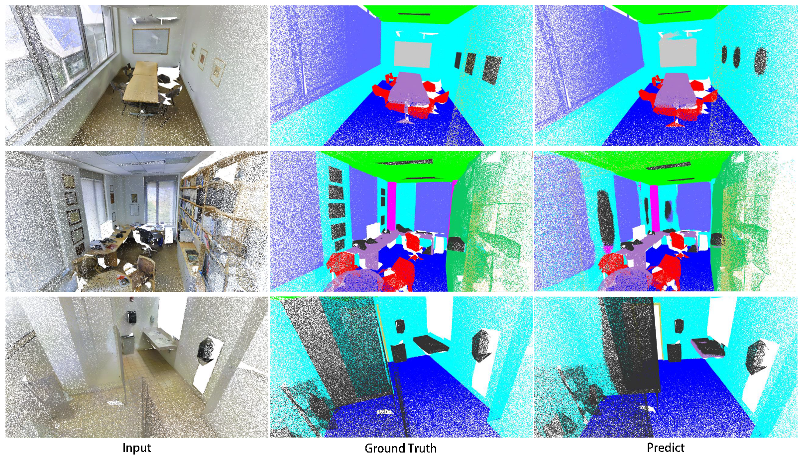 Remotesensing 15 04832 g005