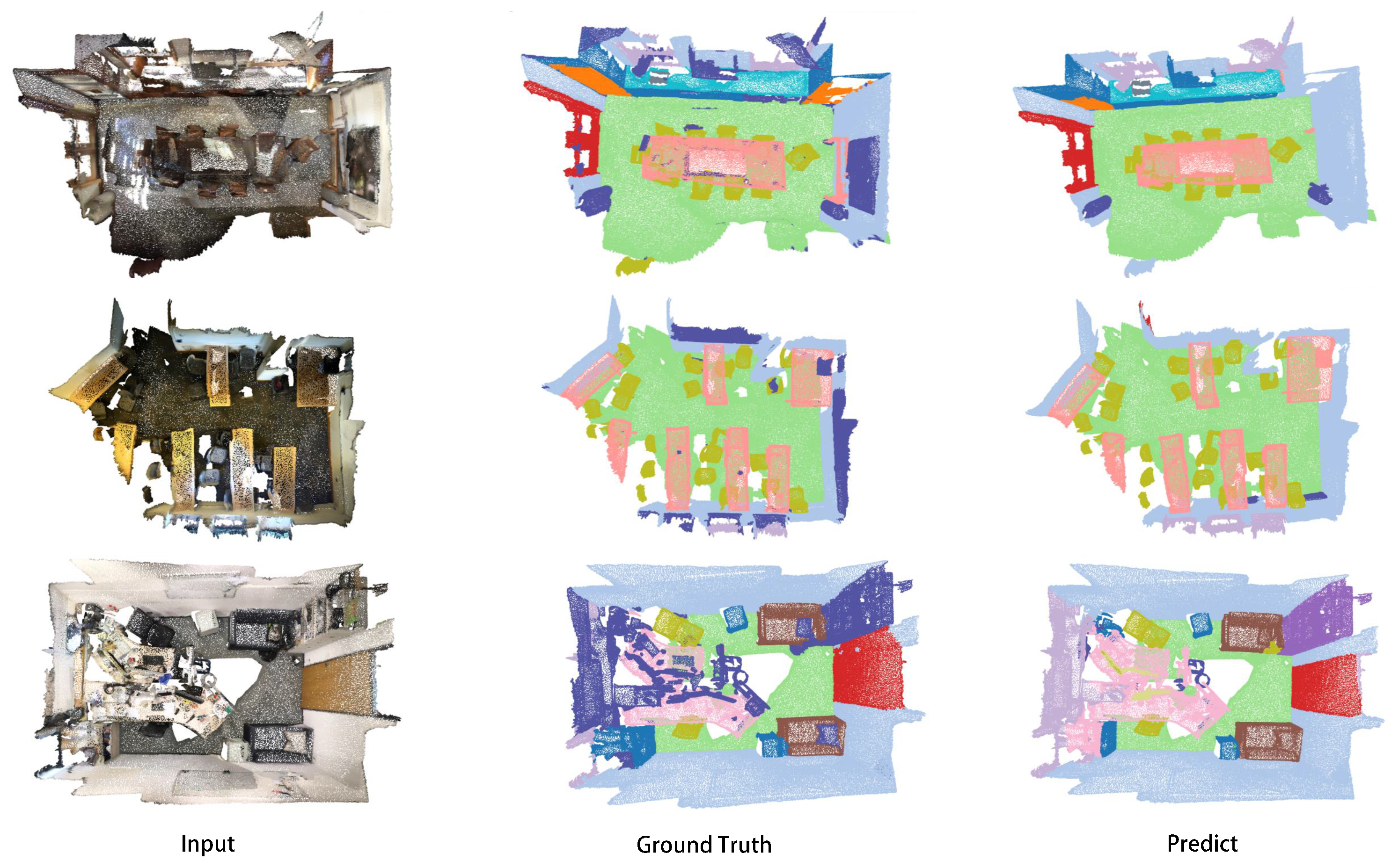 Remotesensing 15 04832 g006