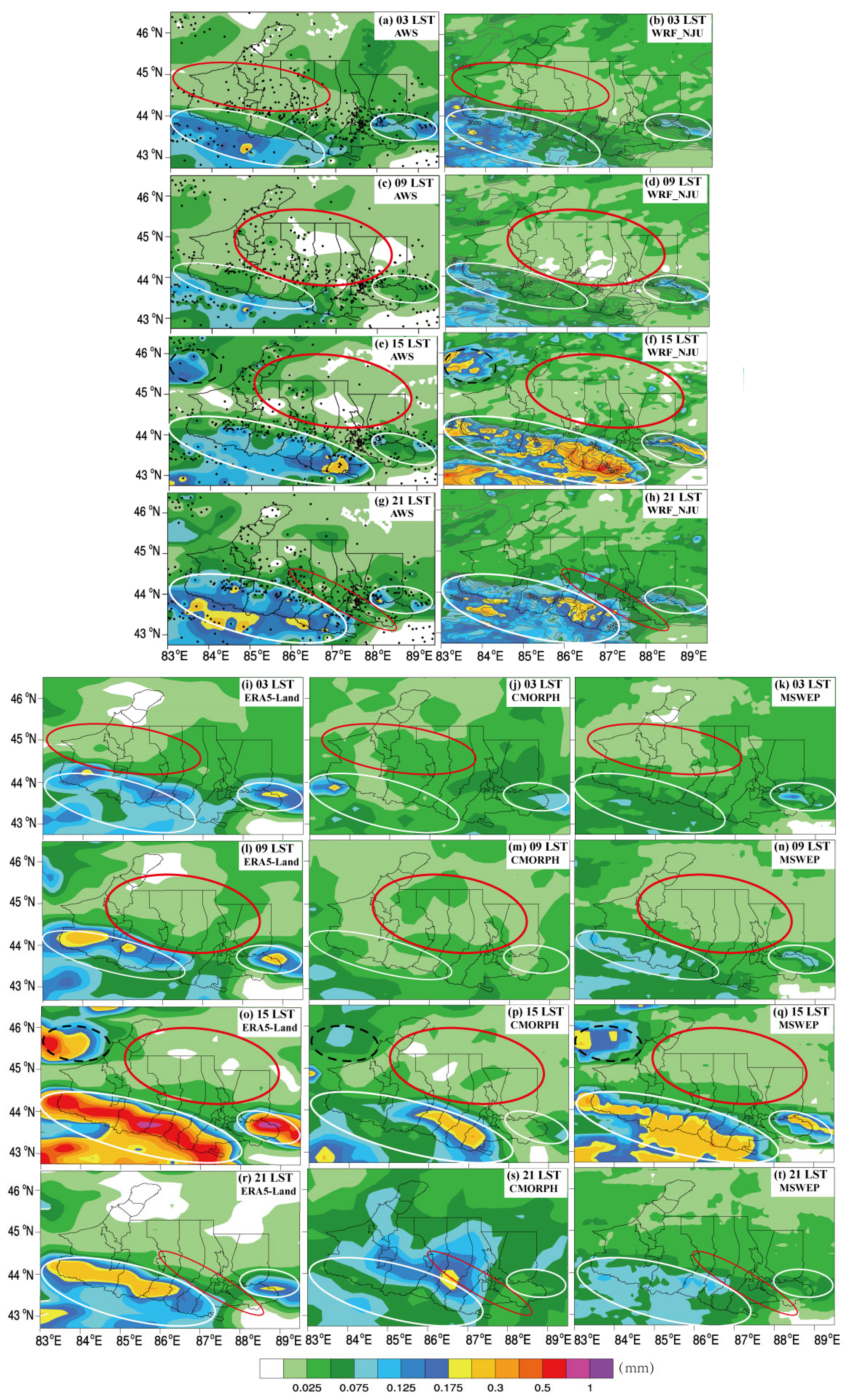 Remotesensing 15 04833 g002