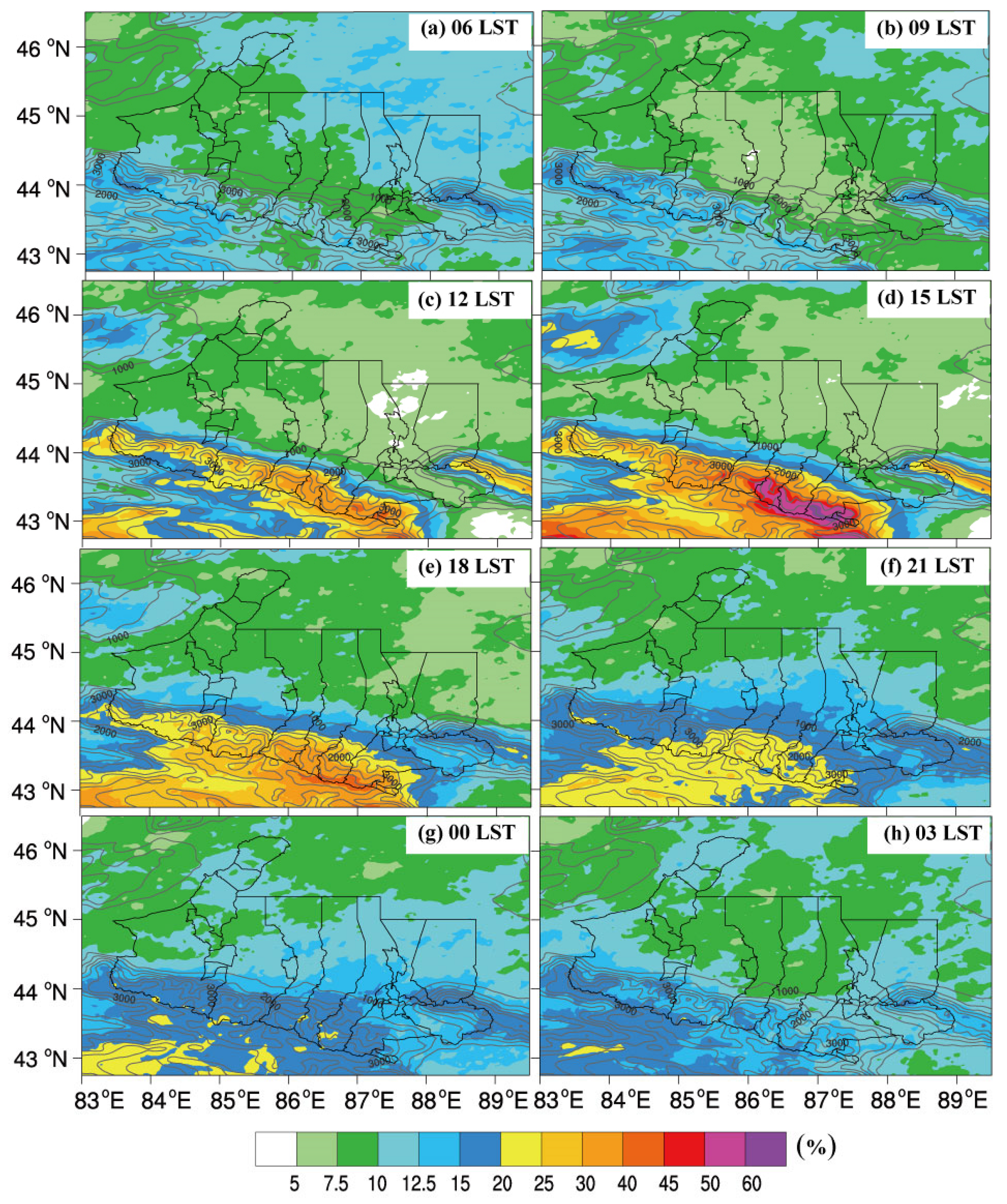 Remotesensing 15 04833 g003