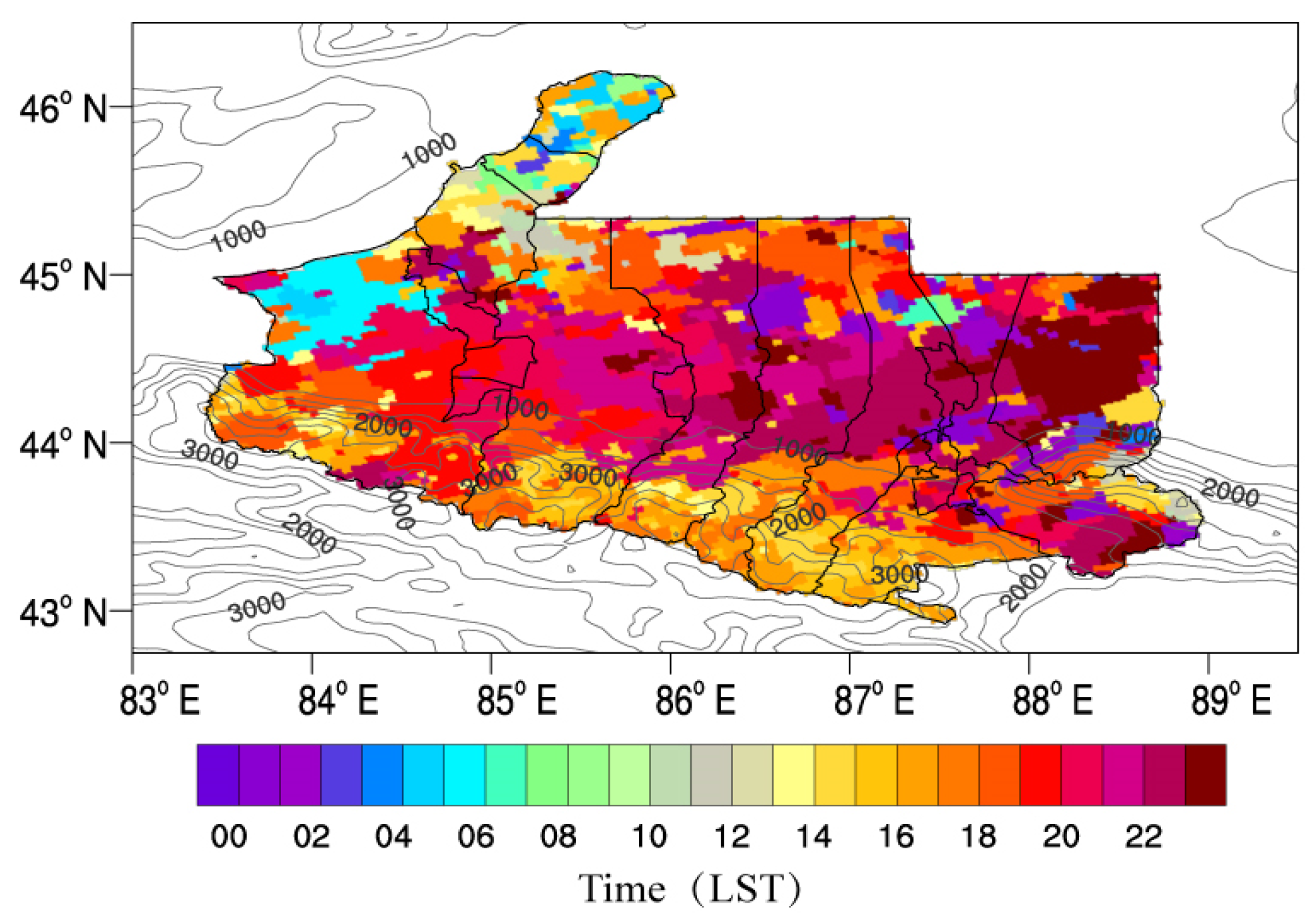 Remotesensing 15 04833 g005