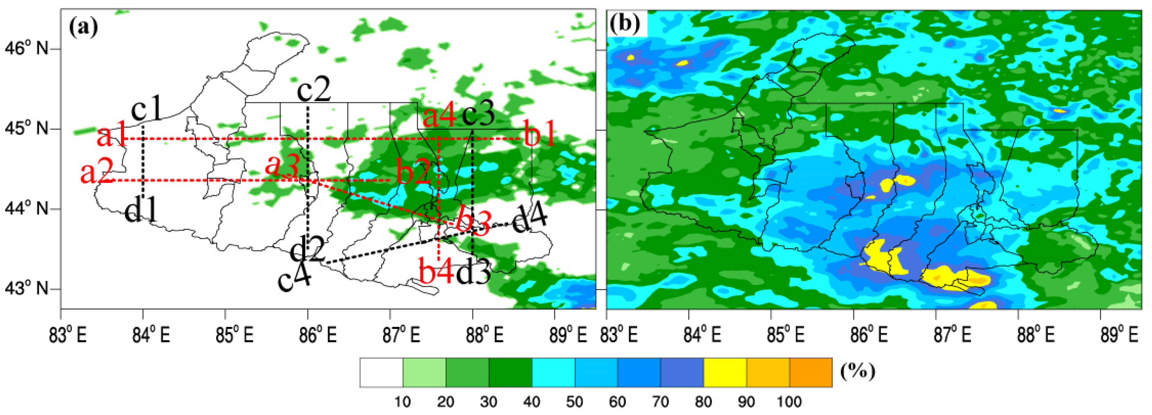 Remotesensing 15 04833 g009