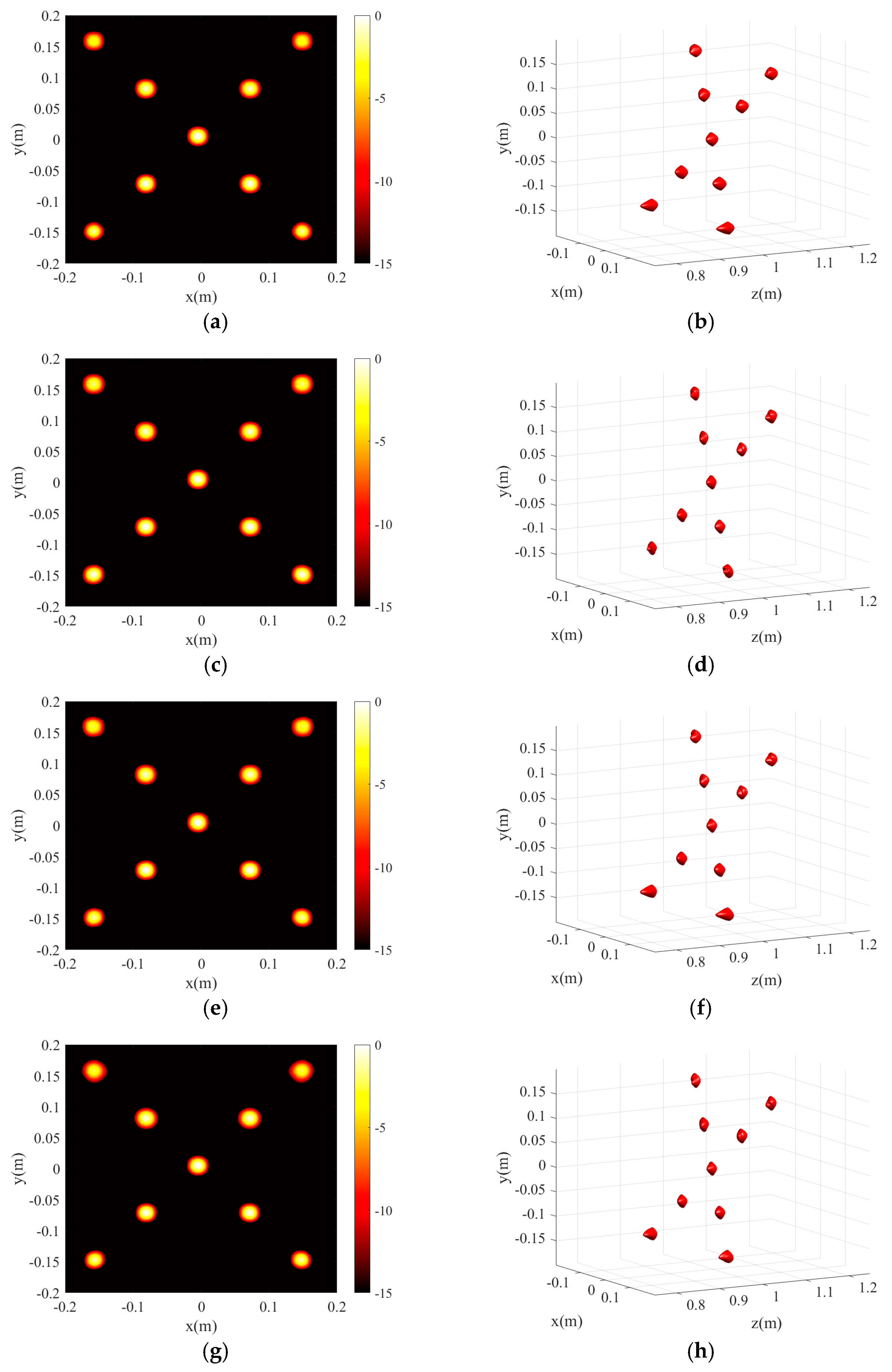 Remotesensing 15 04834 g009