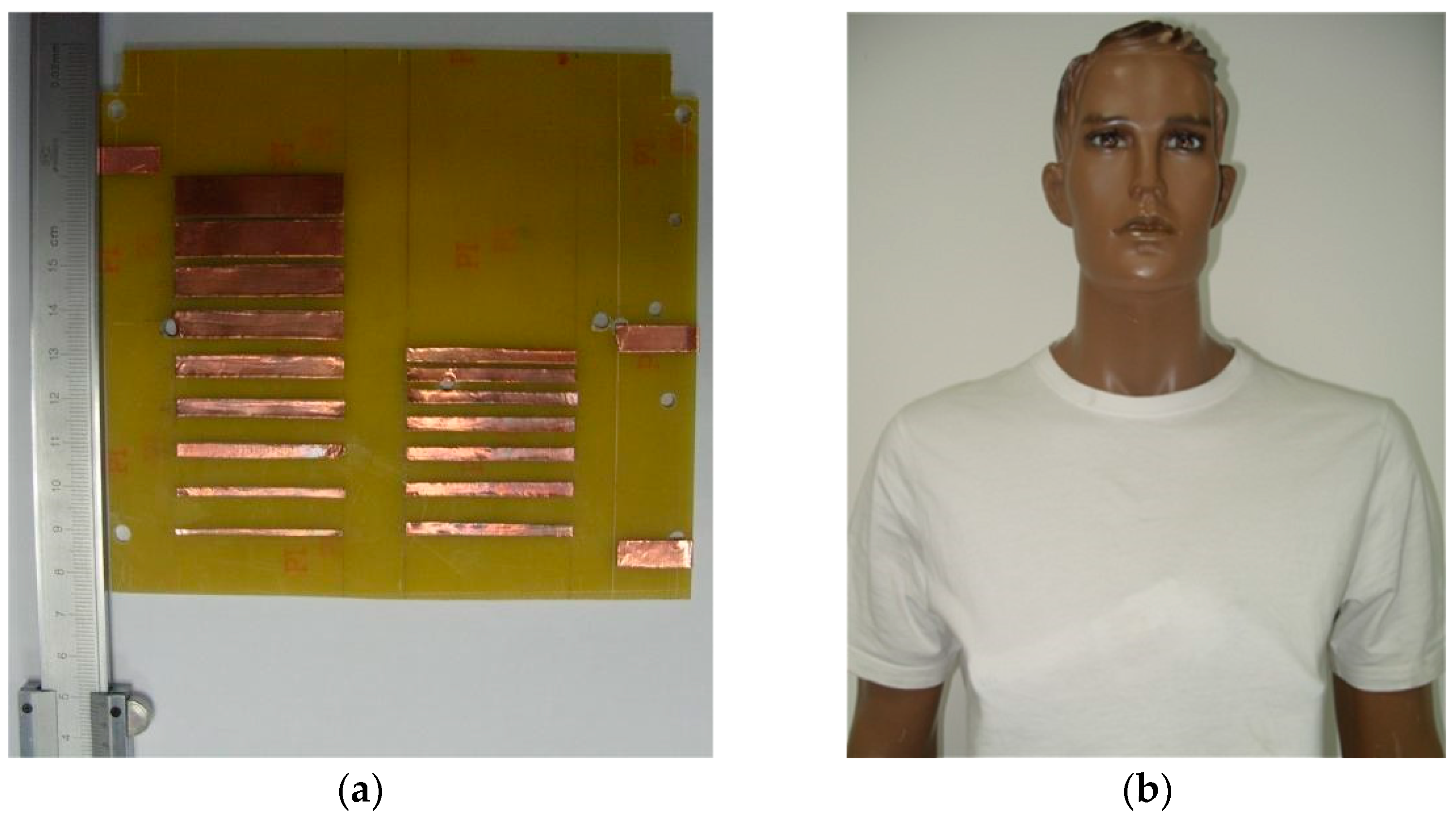 Remotesensing 15 04834 g012