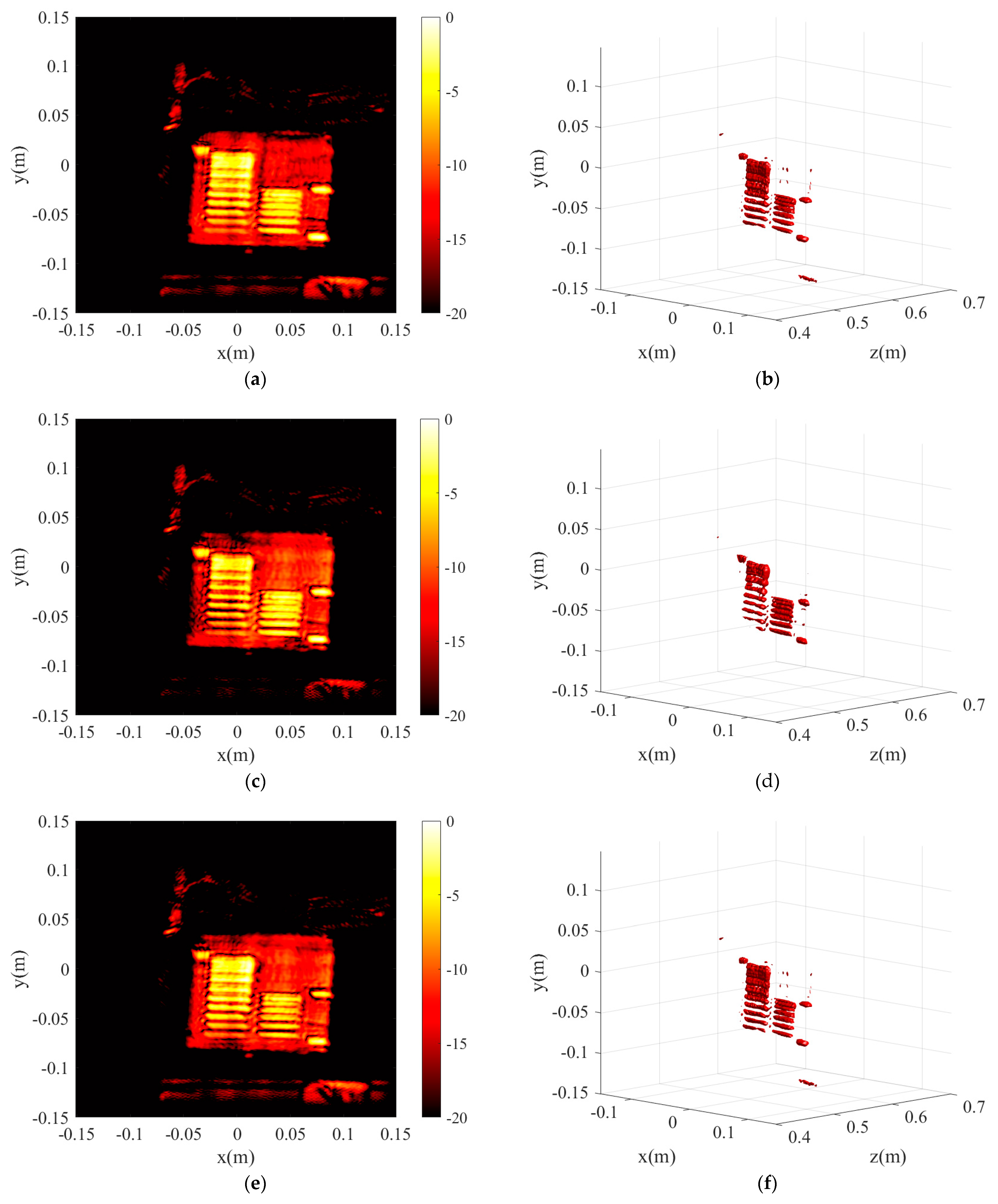 Remotesensing 15 04834 g013