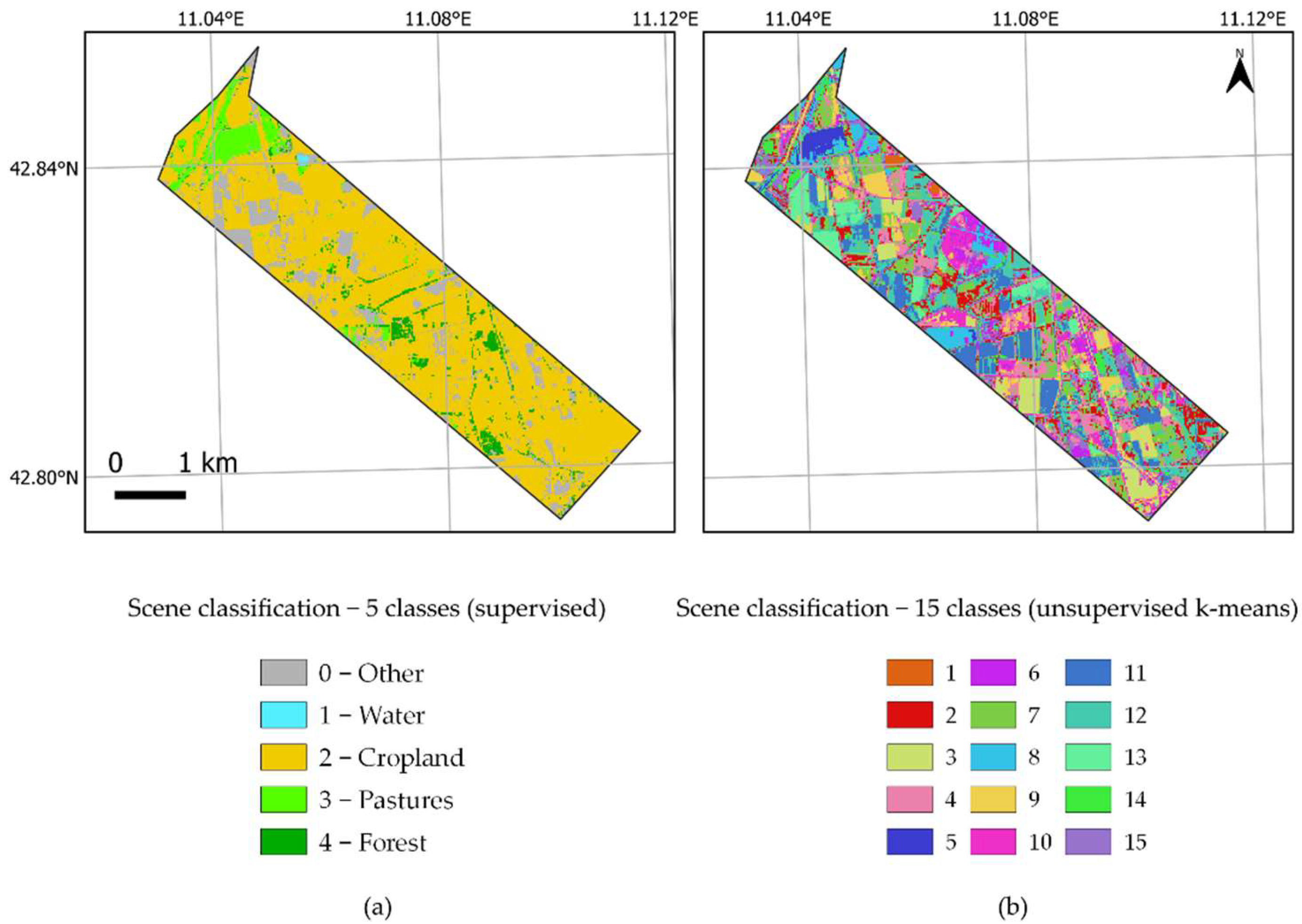 Remotesensing 15 04835 g004 Remotesensing 15 04835 g004