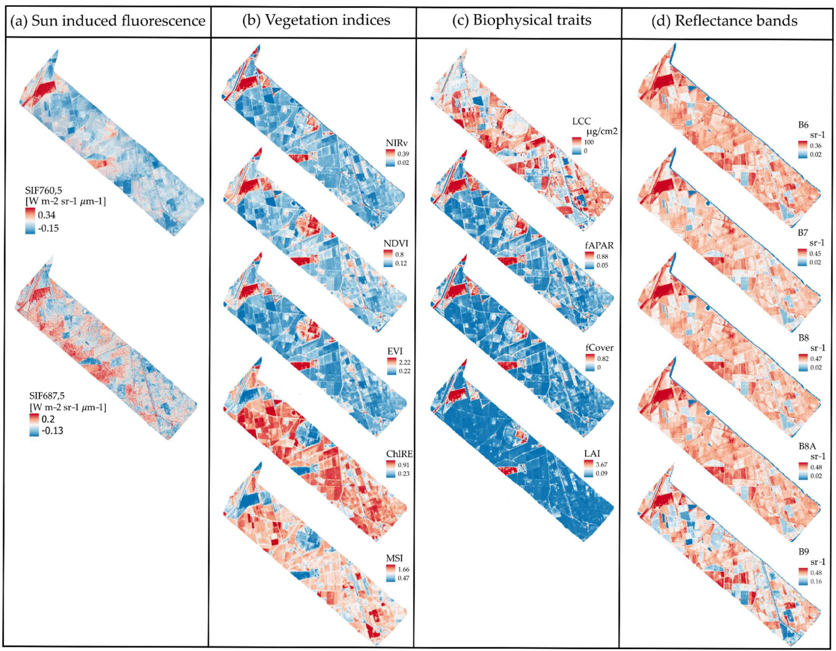 Remotesensing 15 04835 g005 Remotesensing 15 04835 g005