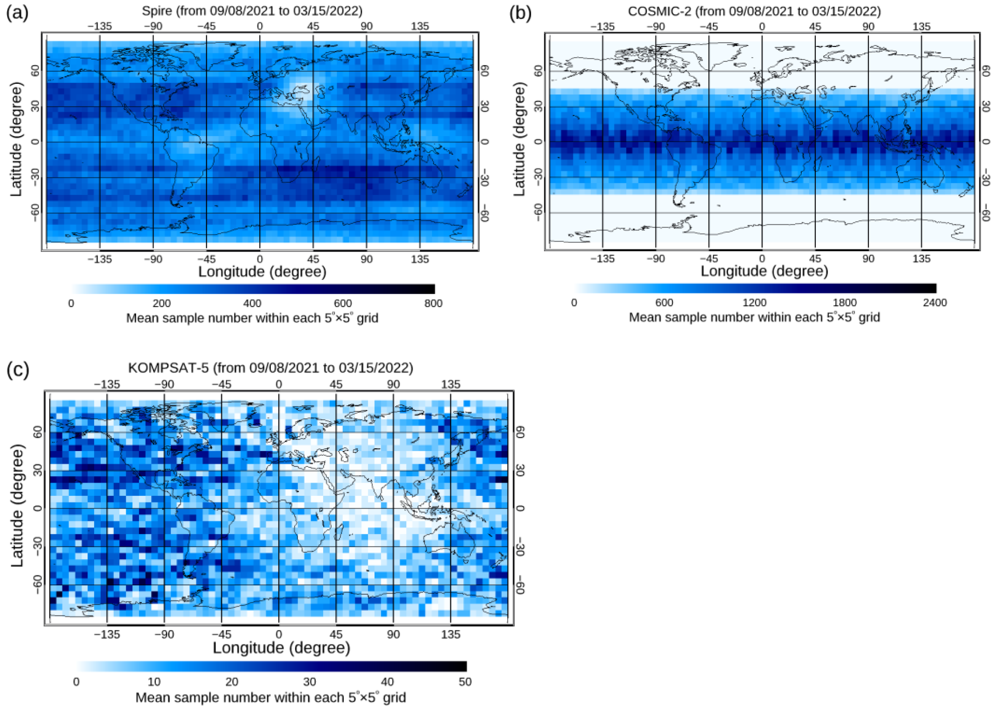 Remotesensing 15 04836 g002