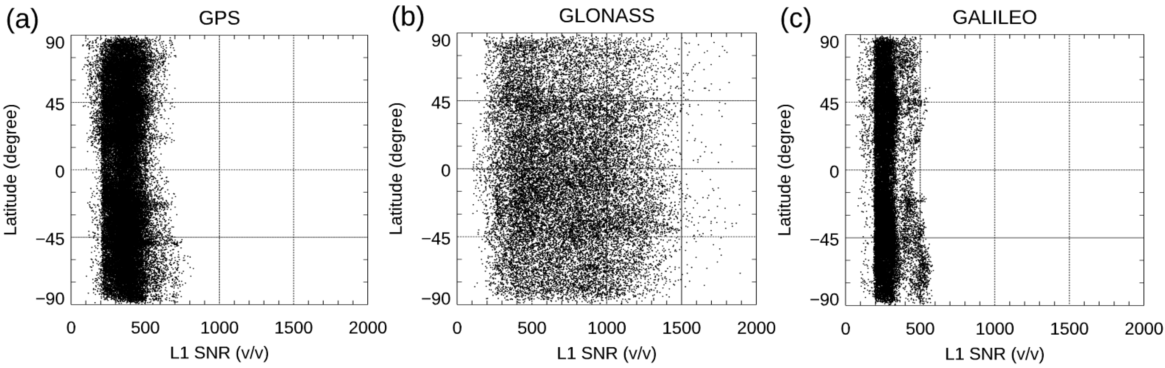 Remotesensing 15 04836 g004