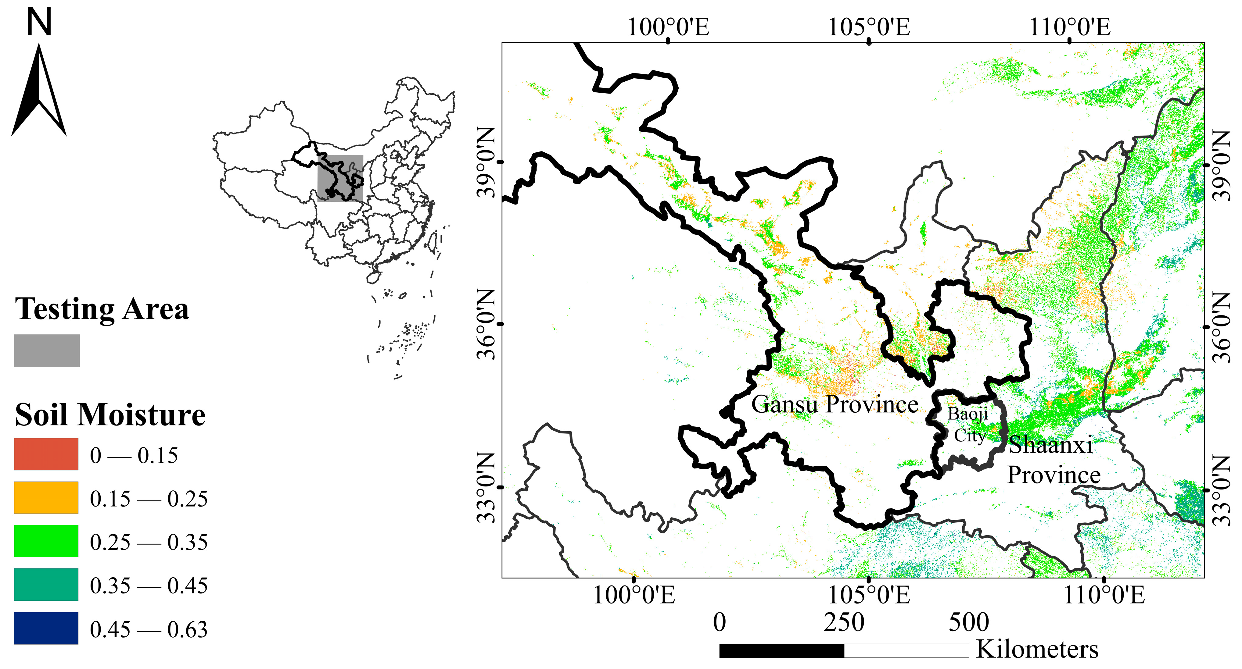 Remotesensing 15 04838 g001