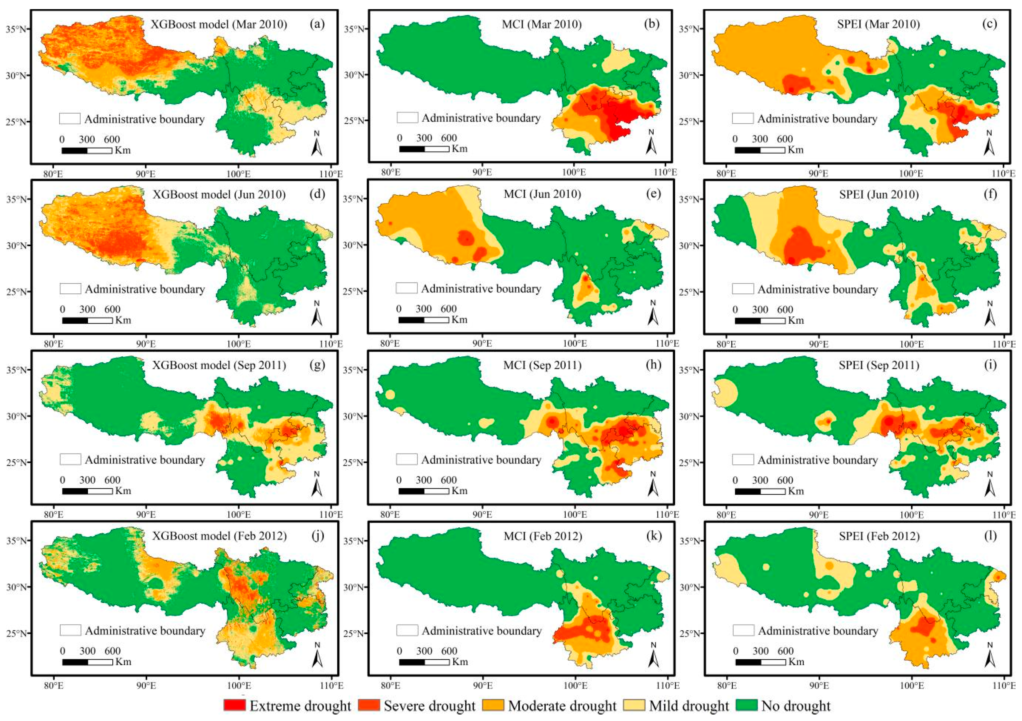 Remotesensing 15 04840 g005