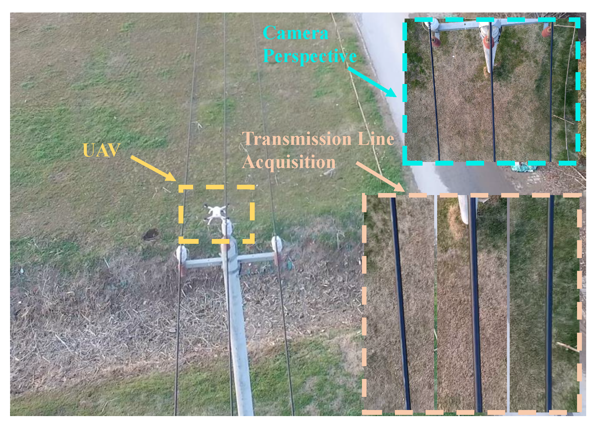 Remotesensing 15 04841 g018