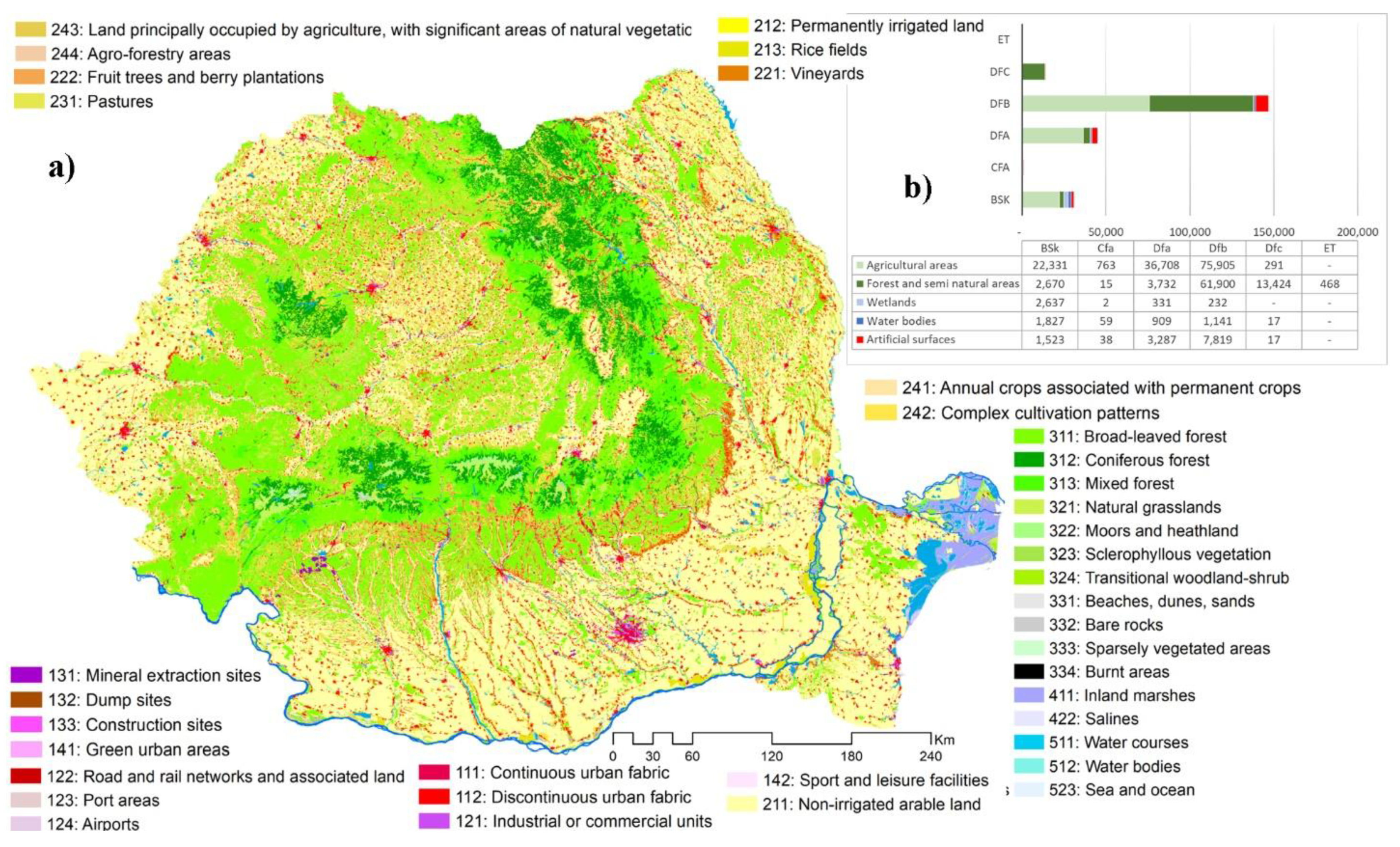 Remotesensing 15 04842 g002
