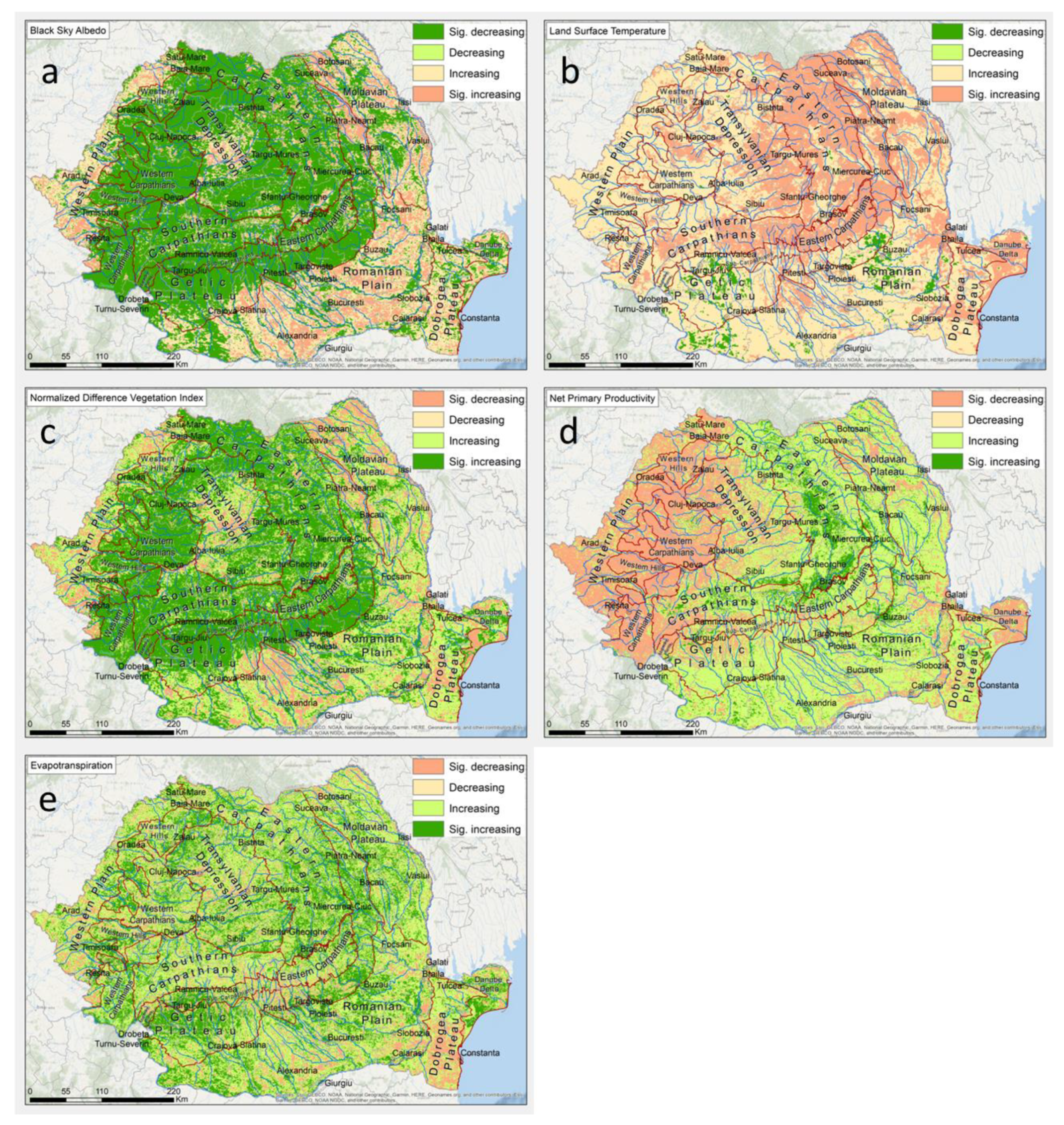 Remotesensing 15 04842 g005