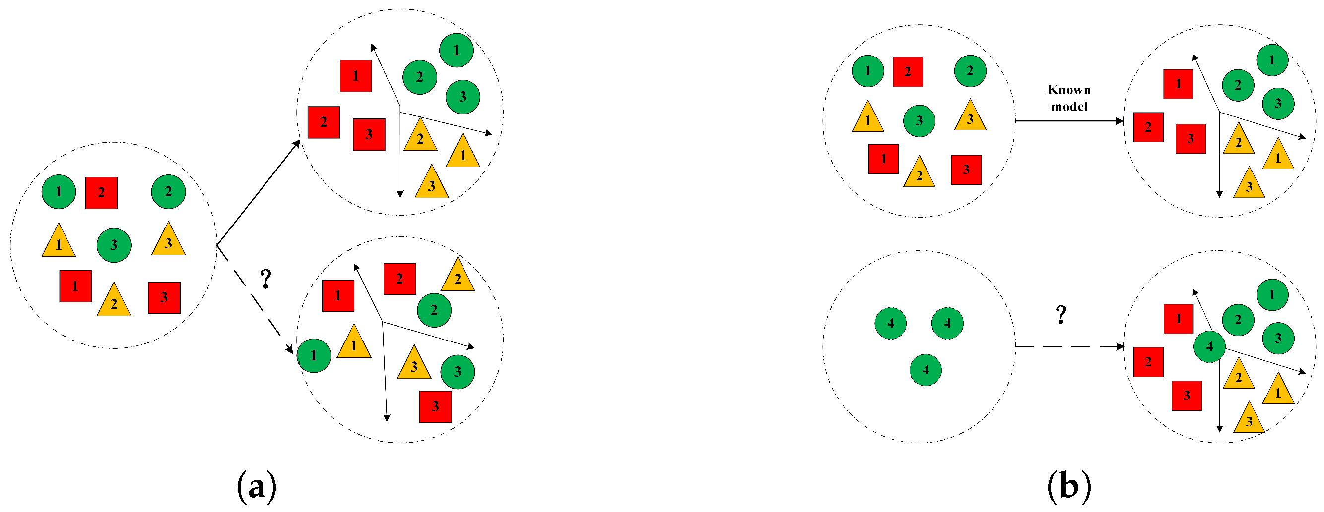 Remotesensing 15 04844 g002