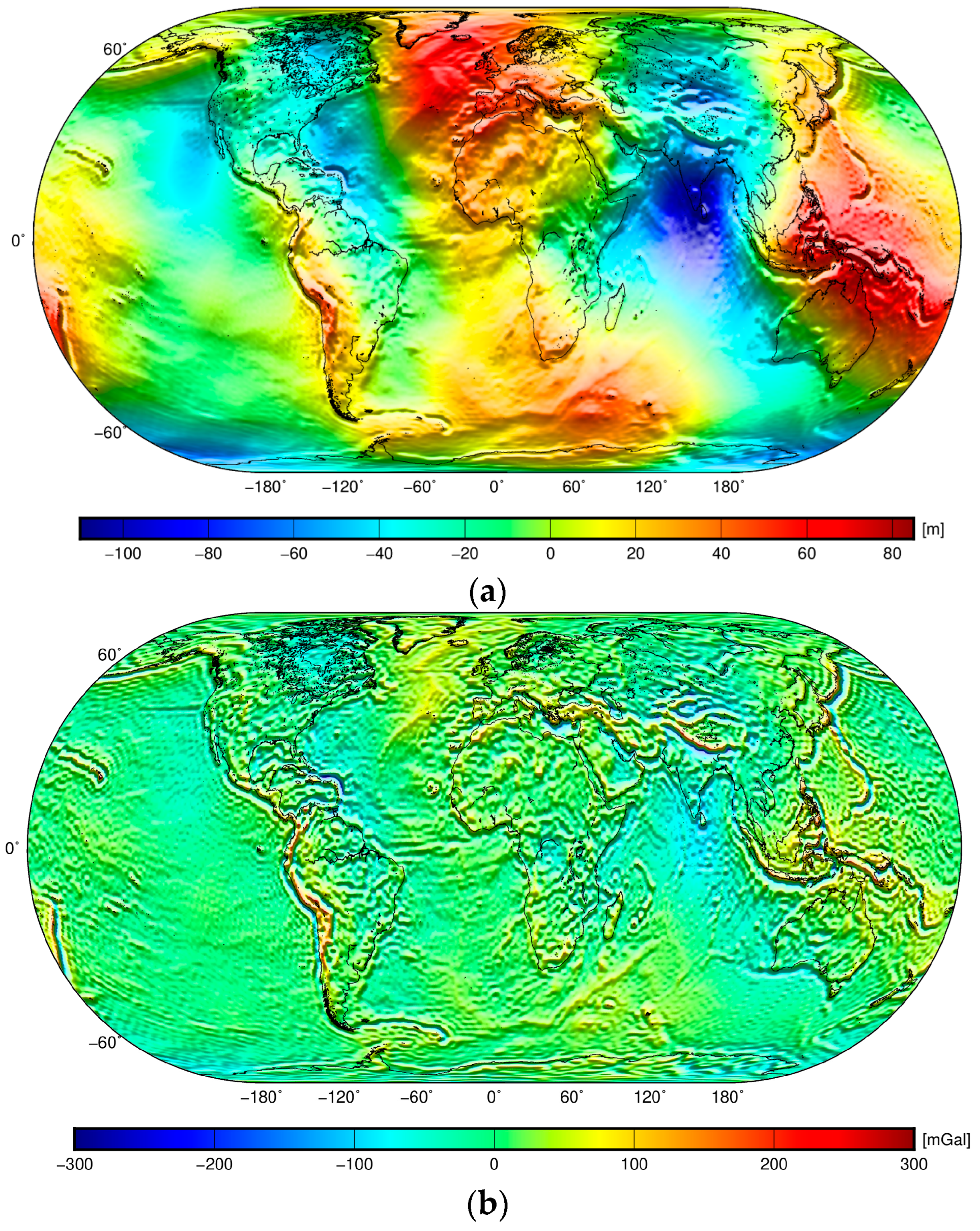 Remotesensing 15 04845 g001