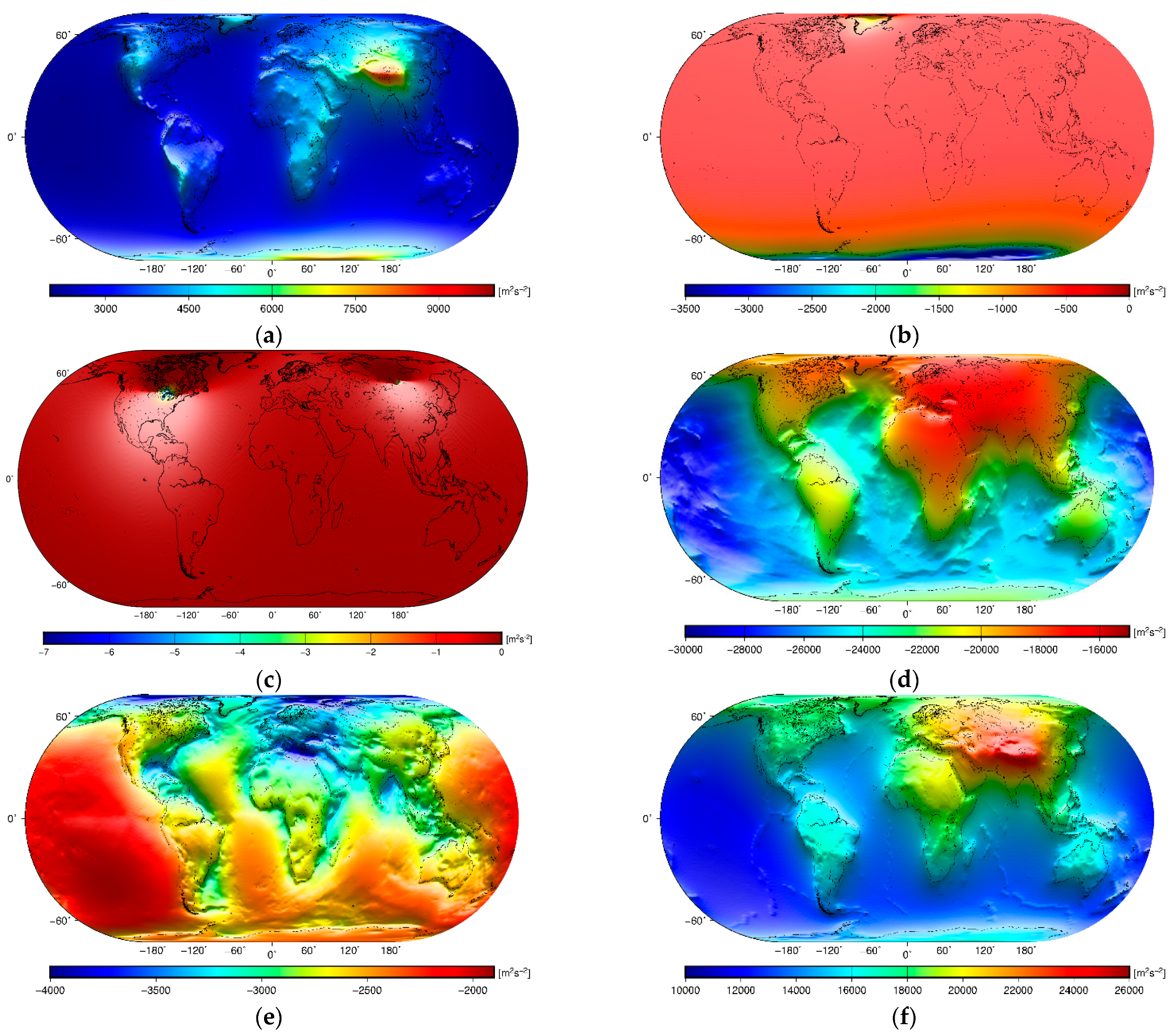 Remotesensing 15 04845 g002a